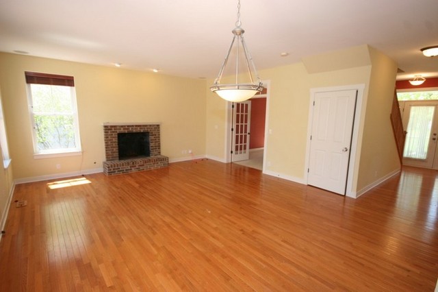 1467 Turks Cap Road Grayslake, IL 60030 - Photo 4 of 17
