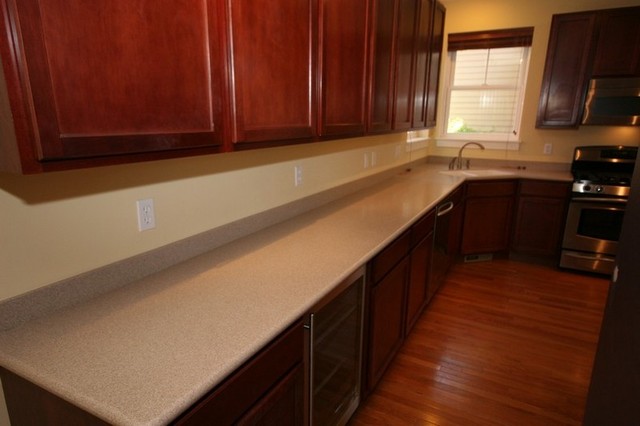 1467 Turks Cap Road Grayslake, IL 60030 - Photo 6 of 17