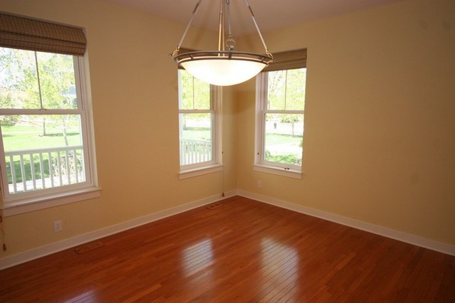 1467 Turks Cap Road Grayslake, IL 60030 - Photo 7 of 17
