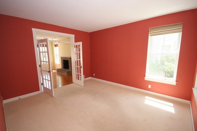 1467 Turks Cap Road Grayslake, IL 60030 - Photo 8 of 17