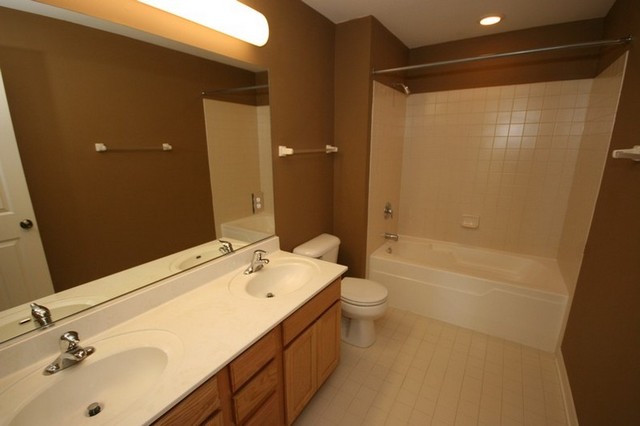 1467 Turks Cap Road Grayslake, IL 60030 - Photo 10 of 17
