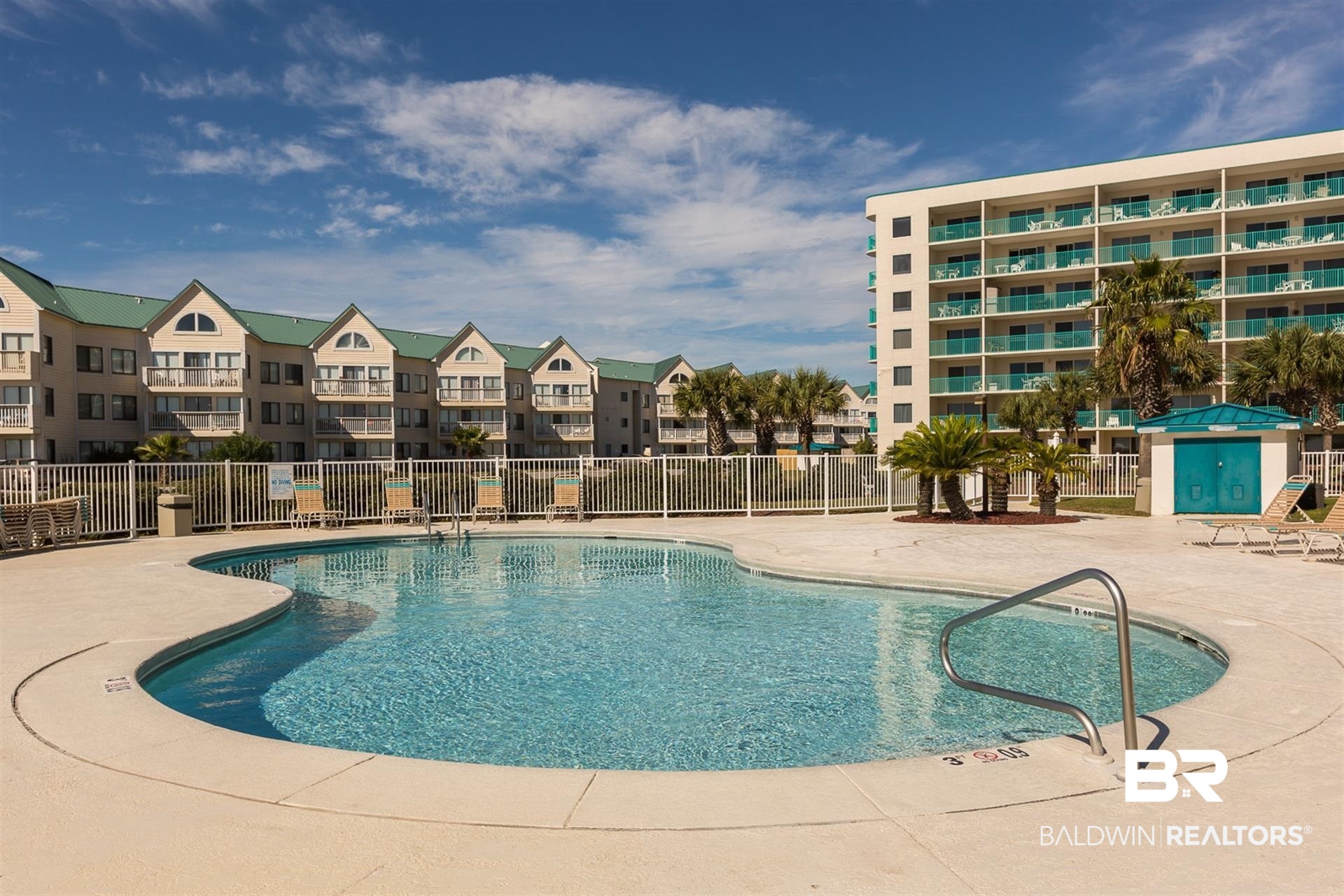 375 Plantation Road, Unit 5717 Gulf Shores, AL 36542 - Photo 55 of 65