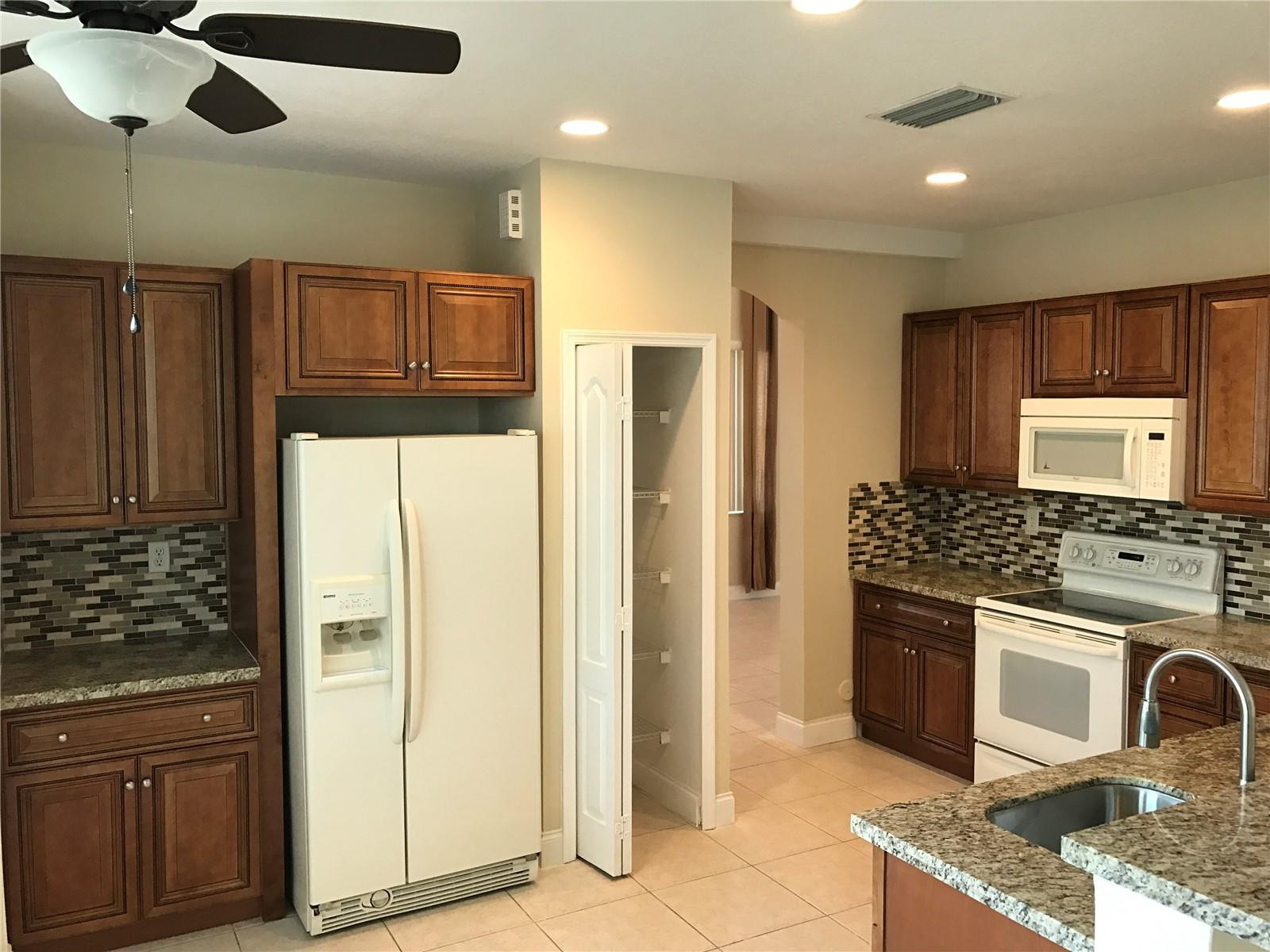 2783 Southwest 129th Terrace Miramar, FL 33027 - Photo 1 of 35 Photo 1
