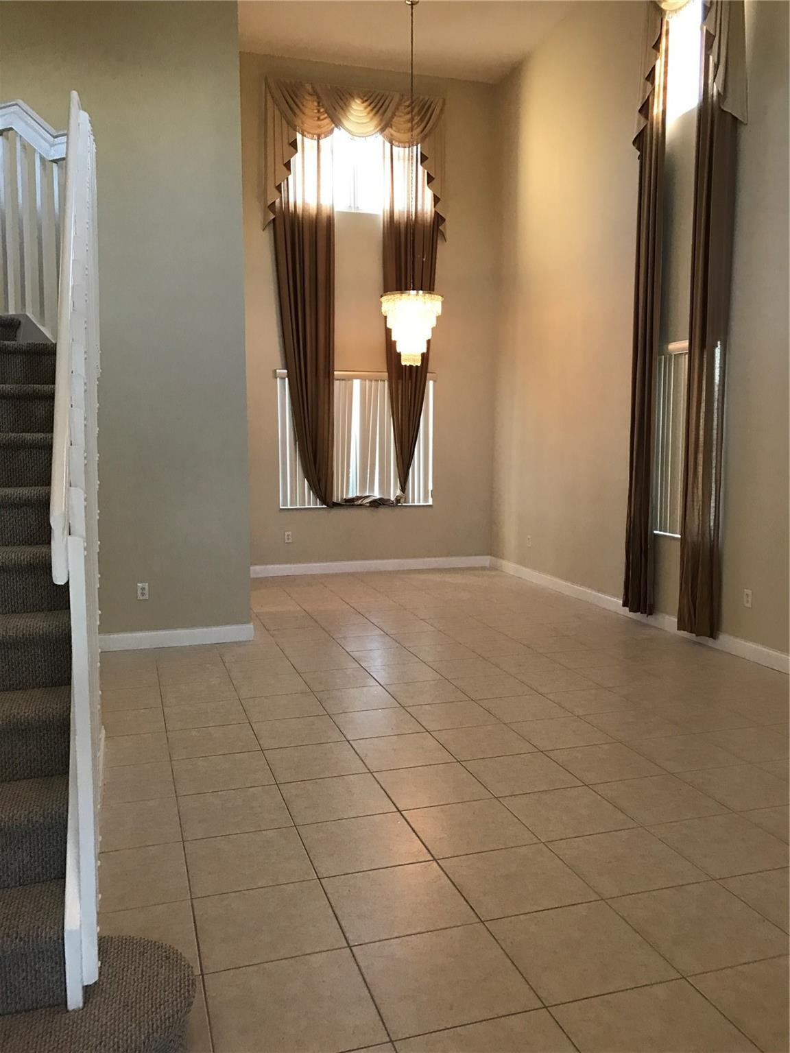 2783 Southwest 129th Terrace Miramar, FL 33027 - Photo 11 of 35 Photo 11
