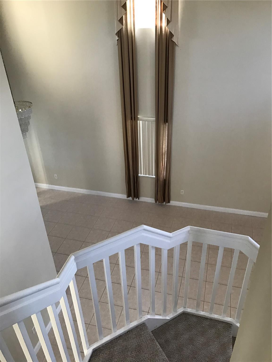 2783 Southwest 129th Terrace Miramar, FL 33027 - Photo 12 of 35 Photo 12