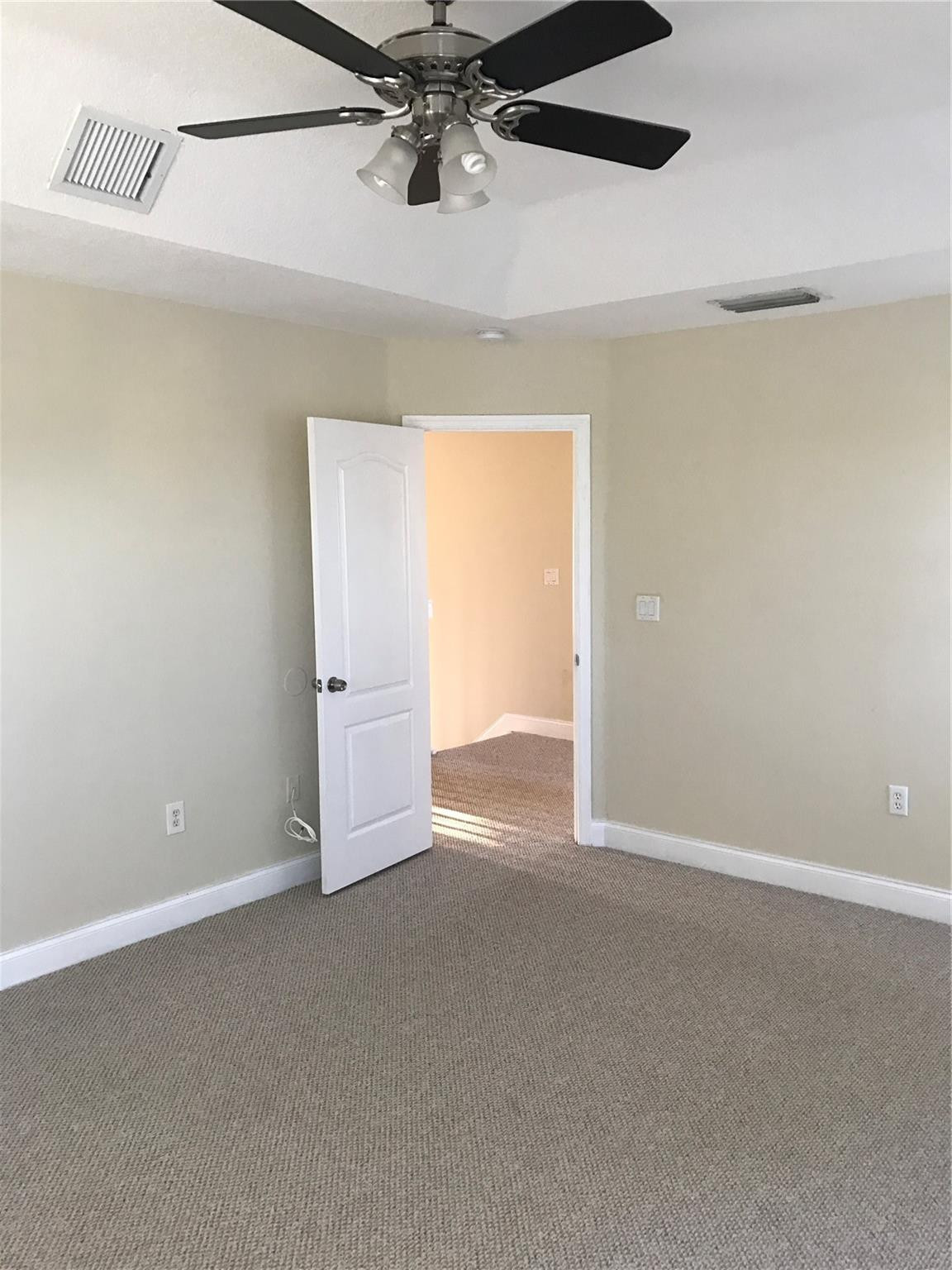 2783 Southwest 129th Terrace Miramar, FL 33027 - Photo 15 of 35 Photo 15