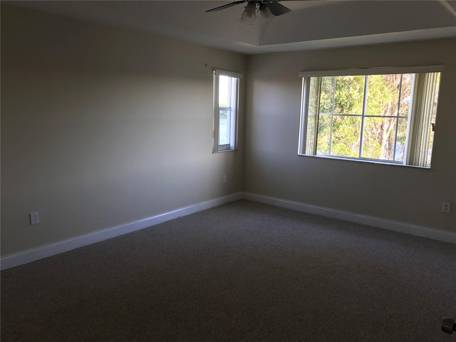 2783 Southwest 129th Terrace Miramar, FL 33027 - Photo 16 of 35 Photo 16
