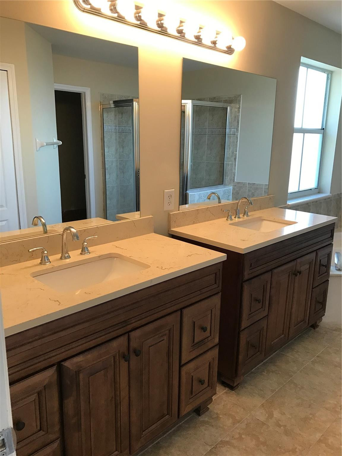2783 Southwest 129th Terrace Miramar, FL 33027 - Photo 17 of 35 Photo 17