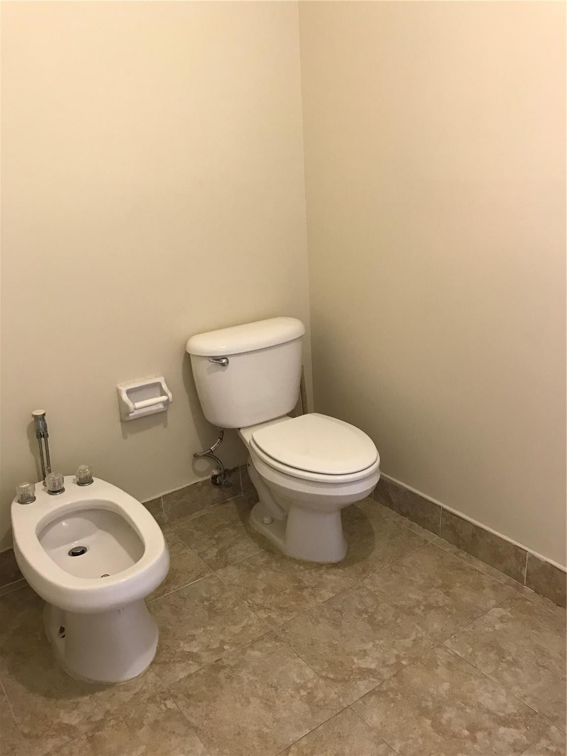 2783 Southwest 129th Terrace Miramar, FL 33027 - Photo 19 of 35 Photo 19
