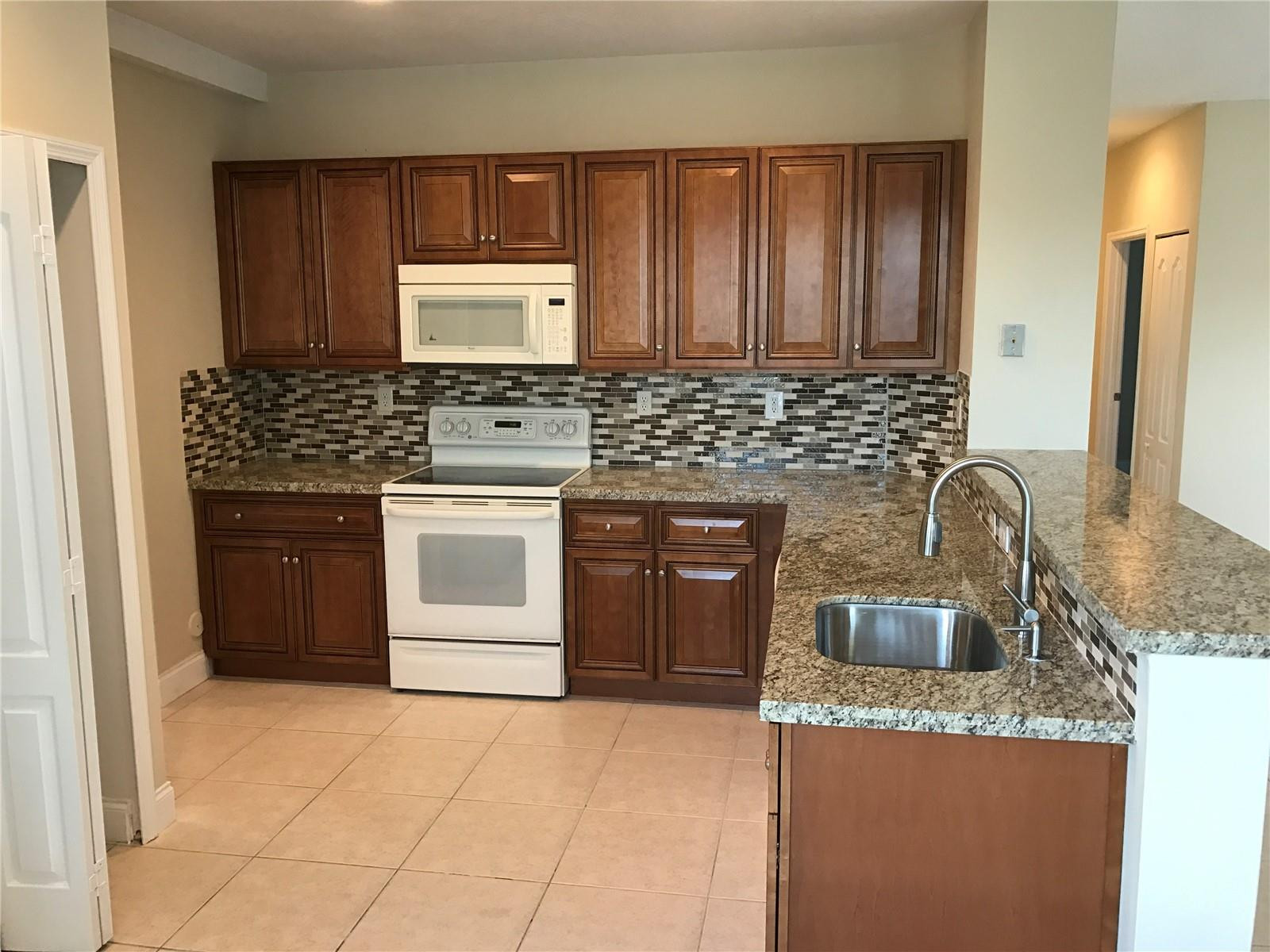 2783 Southwest 129th Terrace Miramar, FL 33027 - Photo 2 of 35 Photo 2