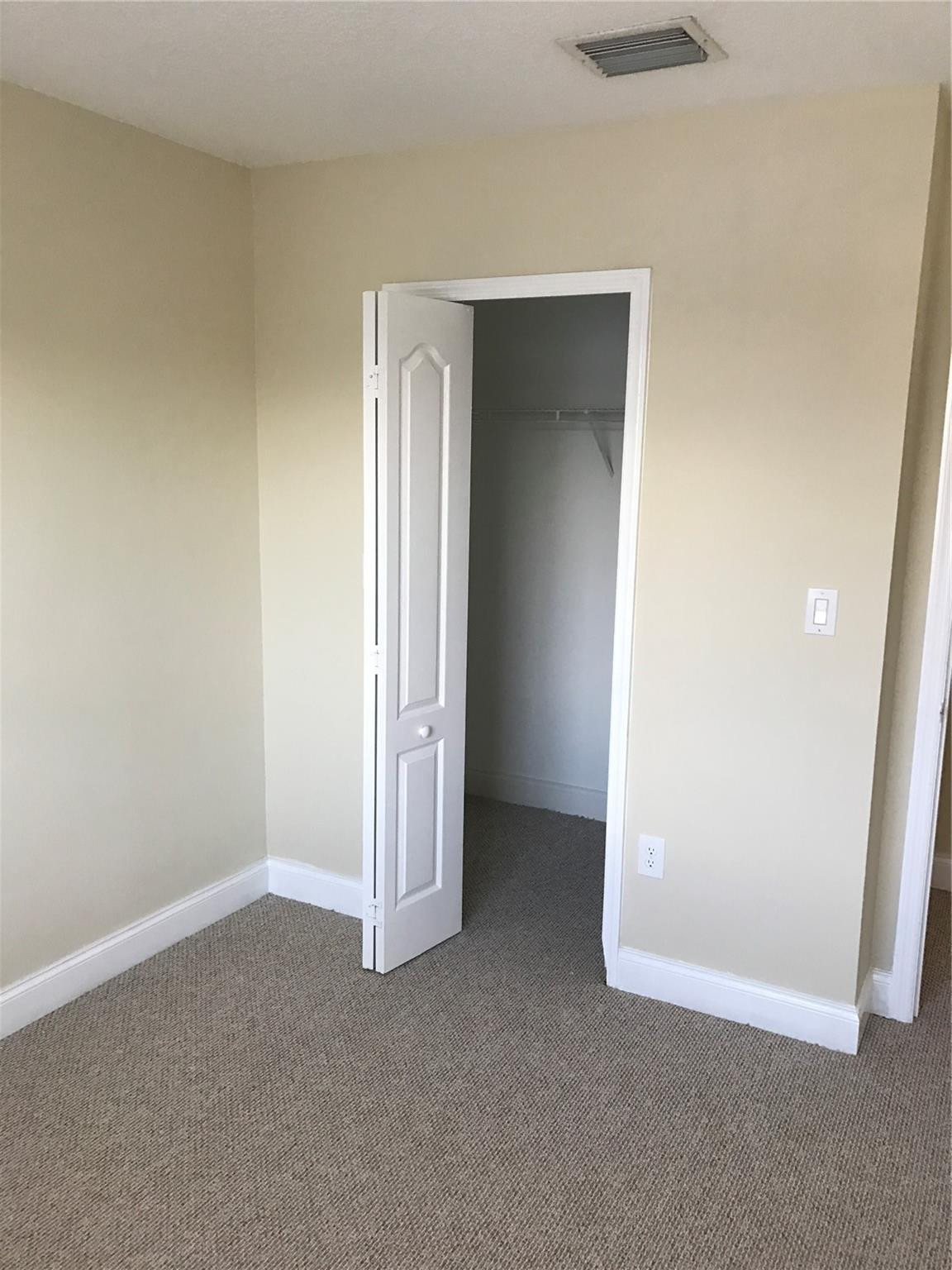 2783 Southwest 129th Terrace Miramar, FL 33027 - Photo 21 of 35 Photo 21