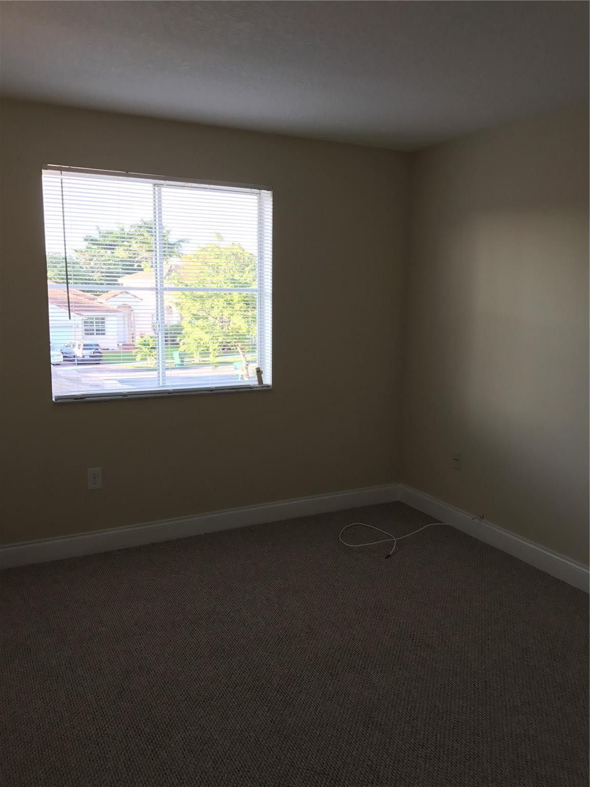 2783 Southwest 129th Terrace Miramar, FL 33027 - Photo 22 of 35 Photo 22