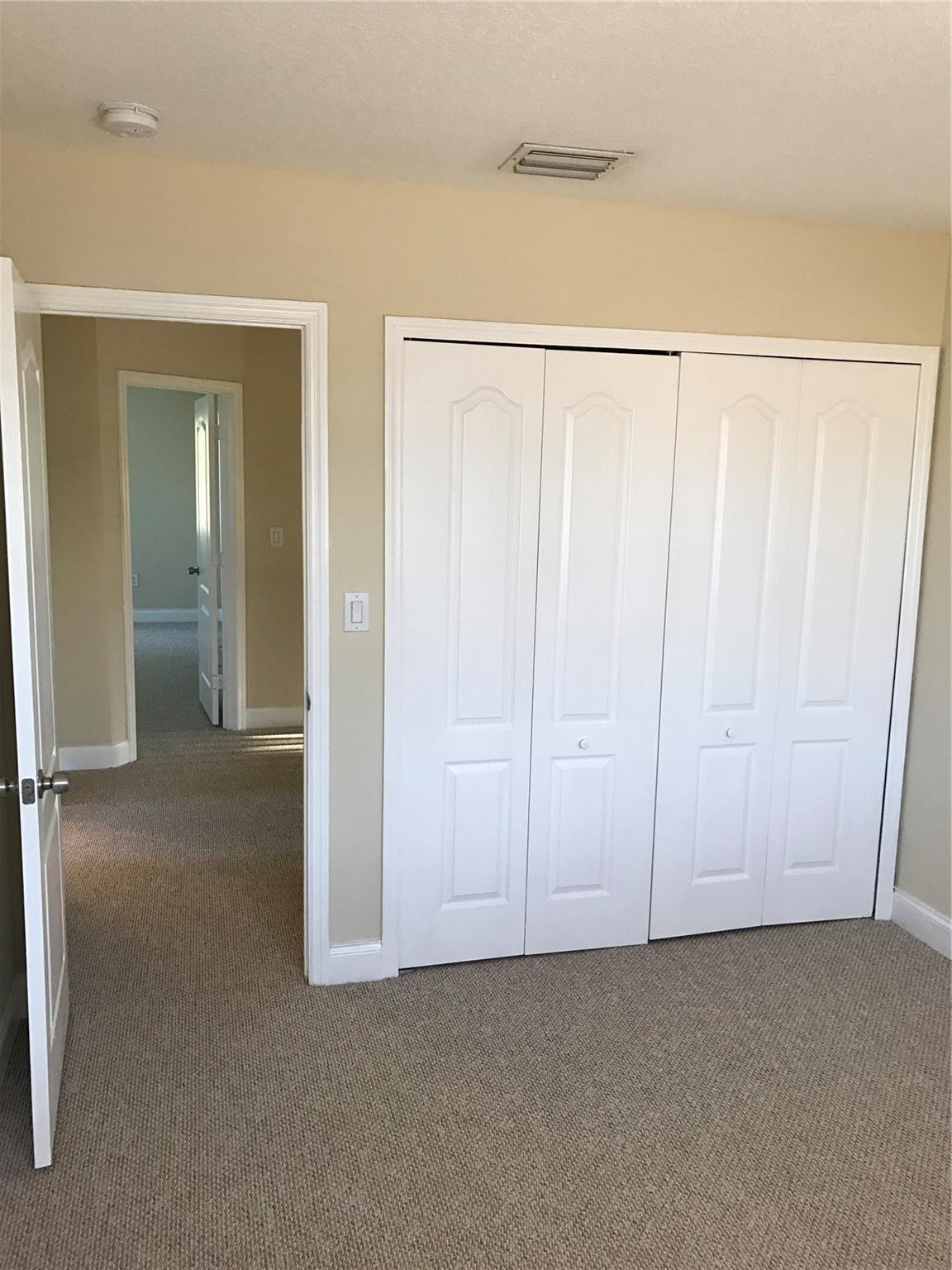 2783 Southwest 129th Terrace Miramar, FL 33027 - Photo 23 of 35 Photo 23
