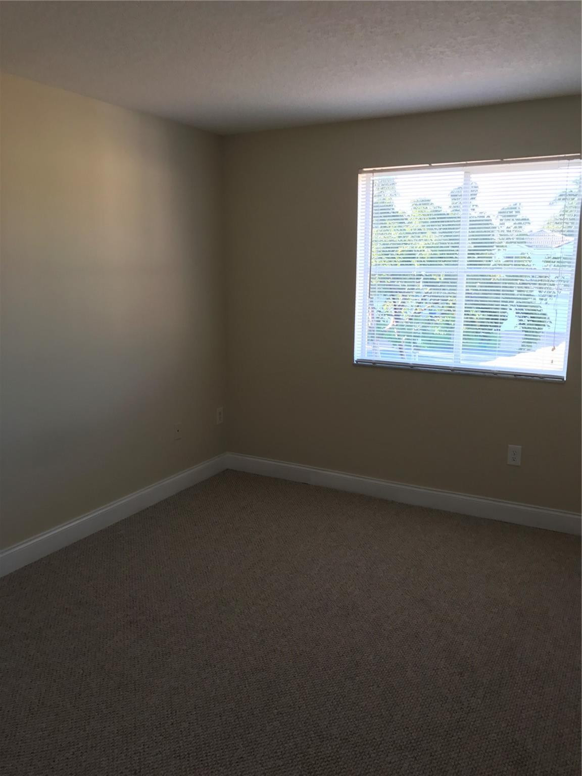 2783 Southwest 129th Terrace Miramar, FL 33027 - Photo 24 of 35 Photo 24