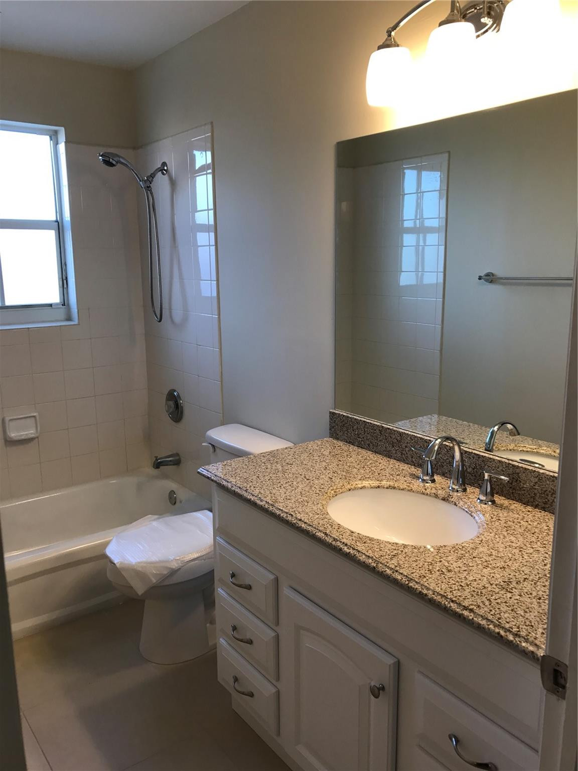 2783 Southwest 129th Terrace Miramar, FL 33027 - Photo 25 of 35 Photo 25