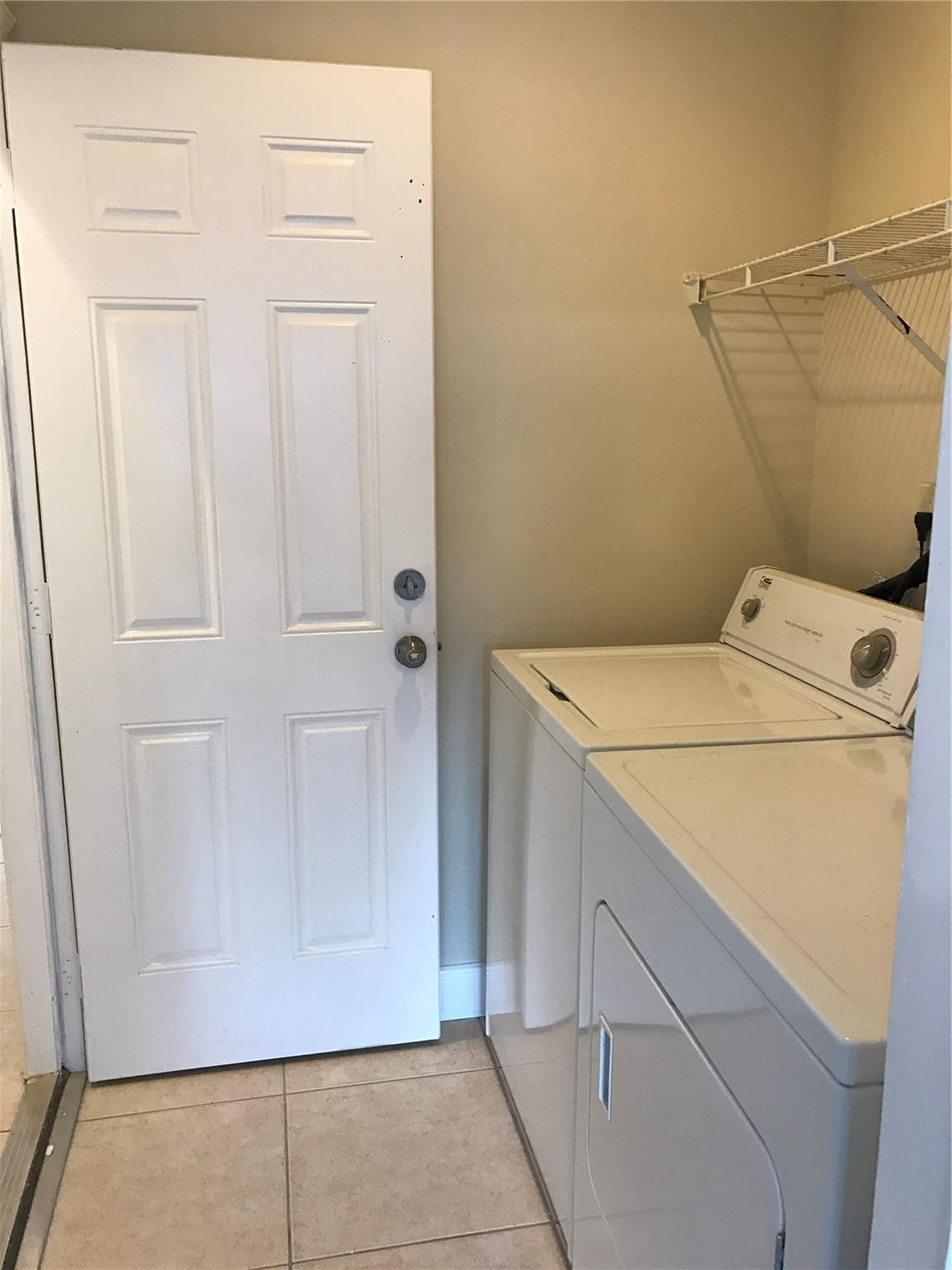 2783 Southwest 129th Terrace Miramar, FL 33027 - Photo 26 of 35 Photo 26