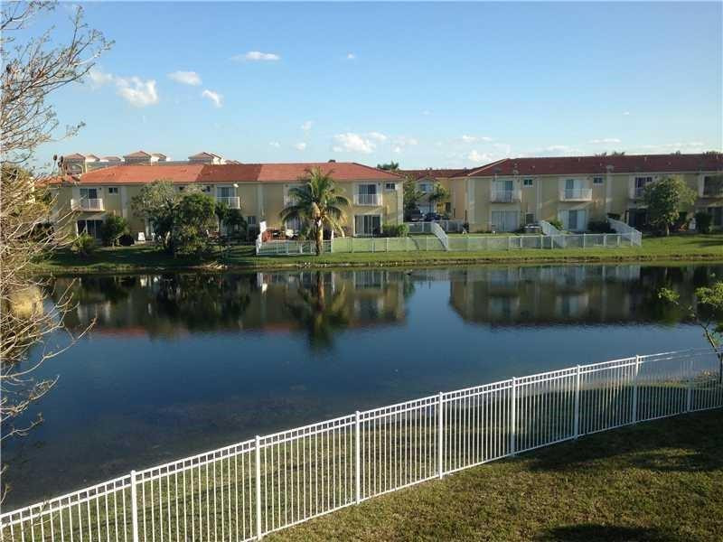 2783 Southwest 129th Terrace Miramar, FL 33027 - Photo 30 of 35 Photo 30