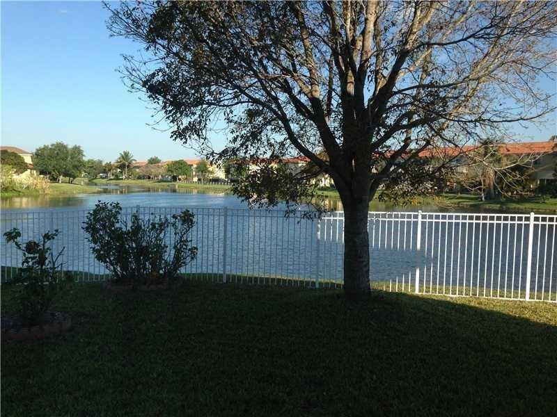 2783 Southwest 129th Terrace Miramar, FL 33027 - Photo 31 of 35 Photo 31