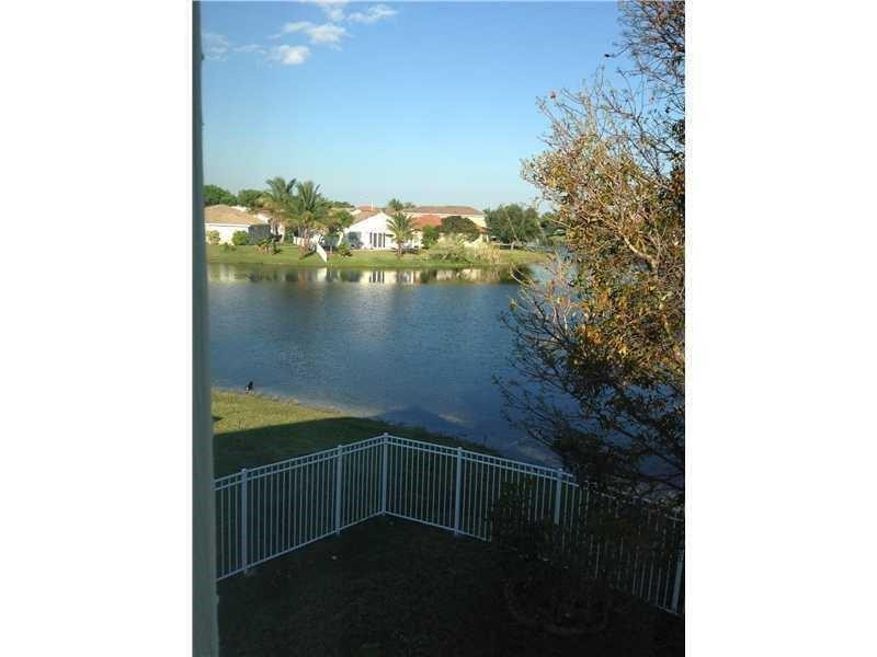 2783 Southwest 129th Terrace Miramar, FL 33027 - Photo 32 of 35 Photo 32