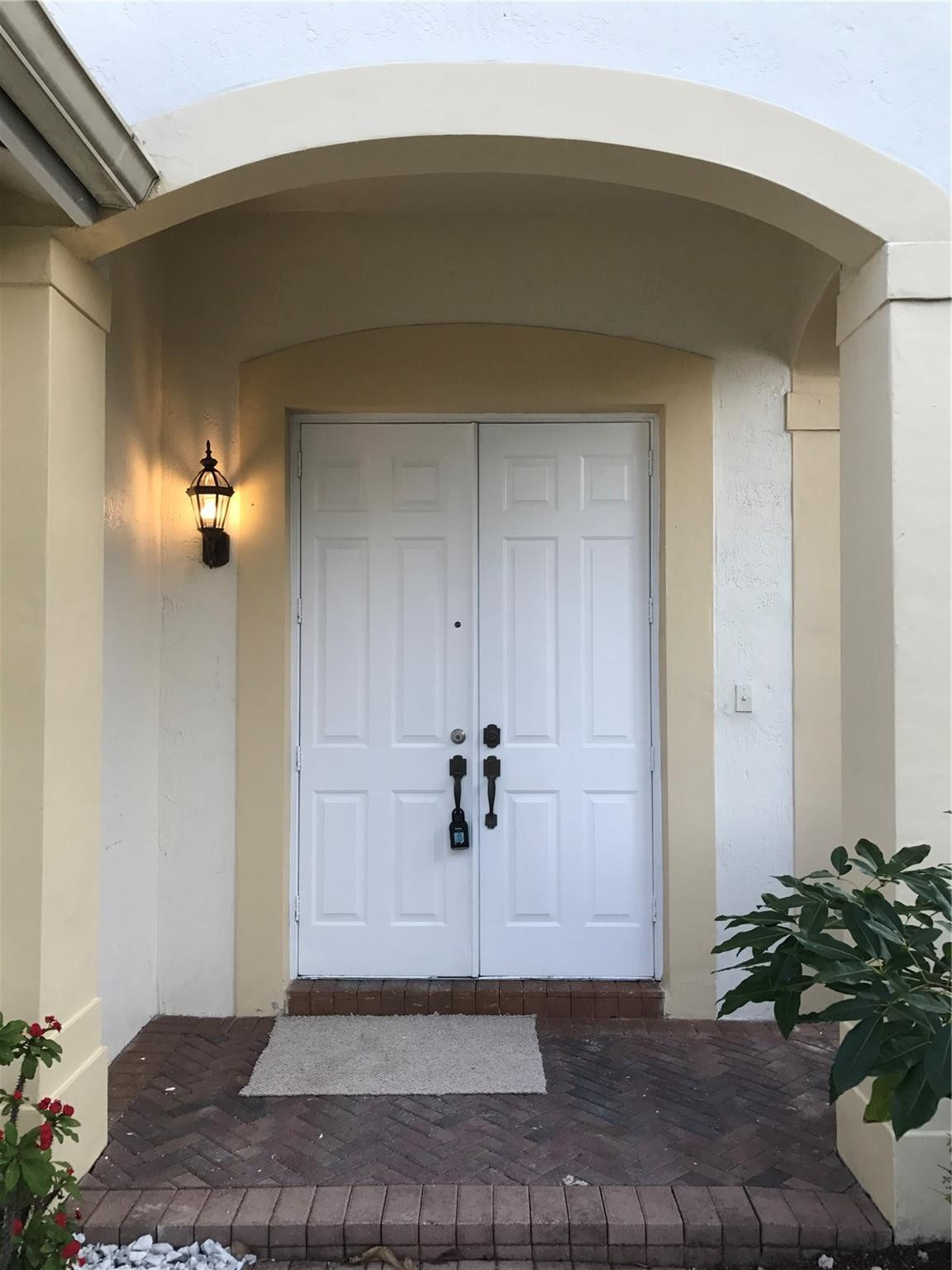 2783 Southwest 129th Terrace Miramar, FL 33027 - Photo 33 of 35 Photo 33