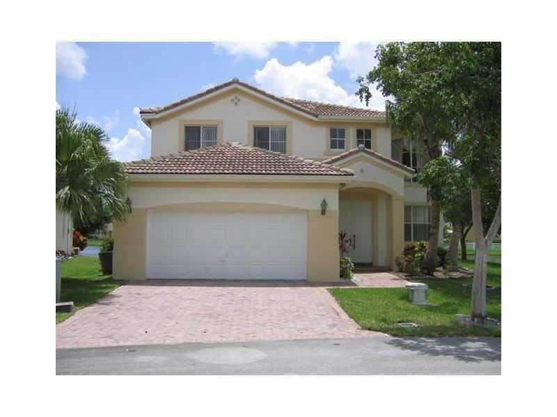 2783 Southwest 129th Terrace Miramar, FL 33027 - Photo 35 of 35 Photo 35