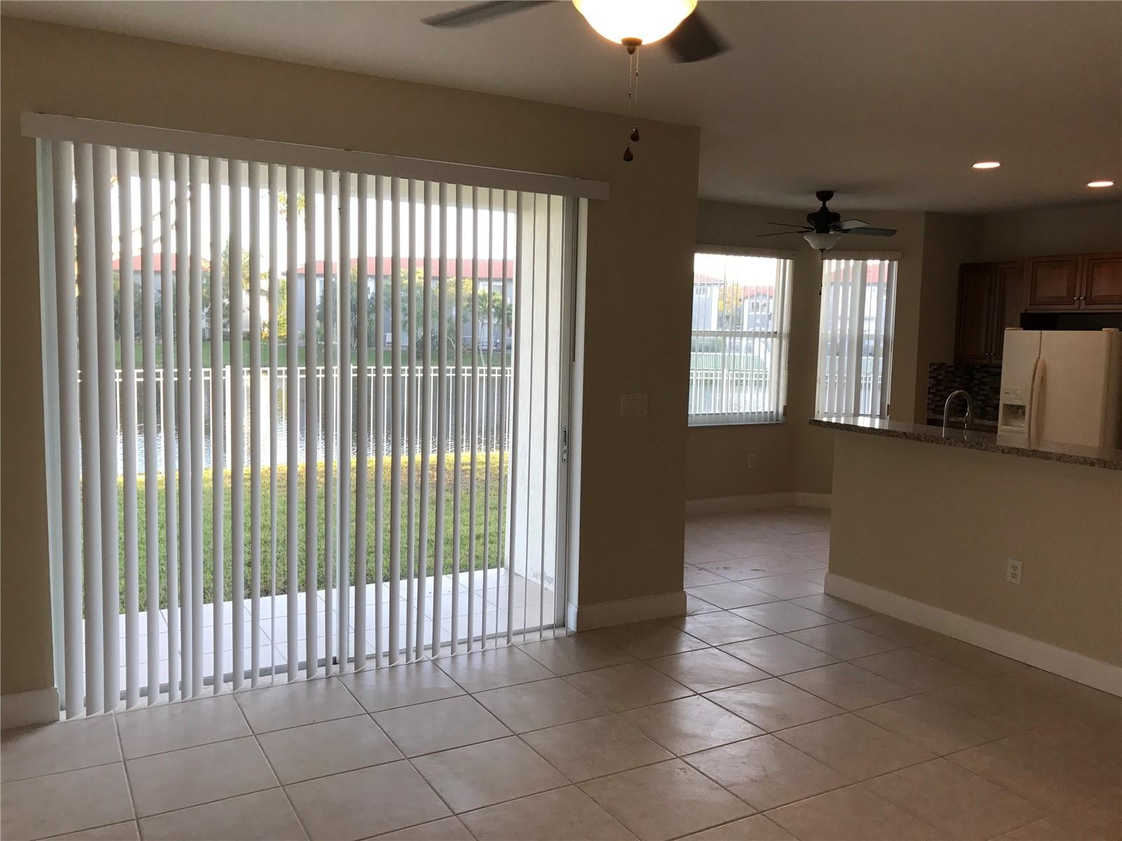 2783 Southwest 129th Terrace Miramar, FL 33027 - Photo 6 of 35 Photo 6