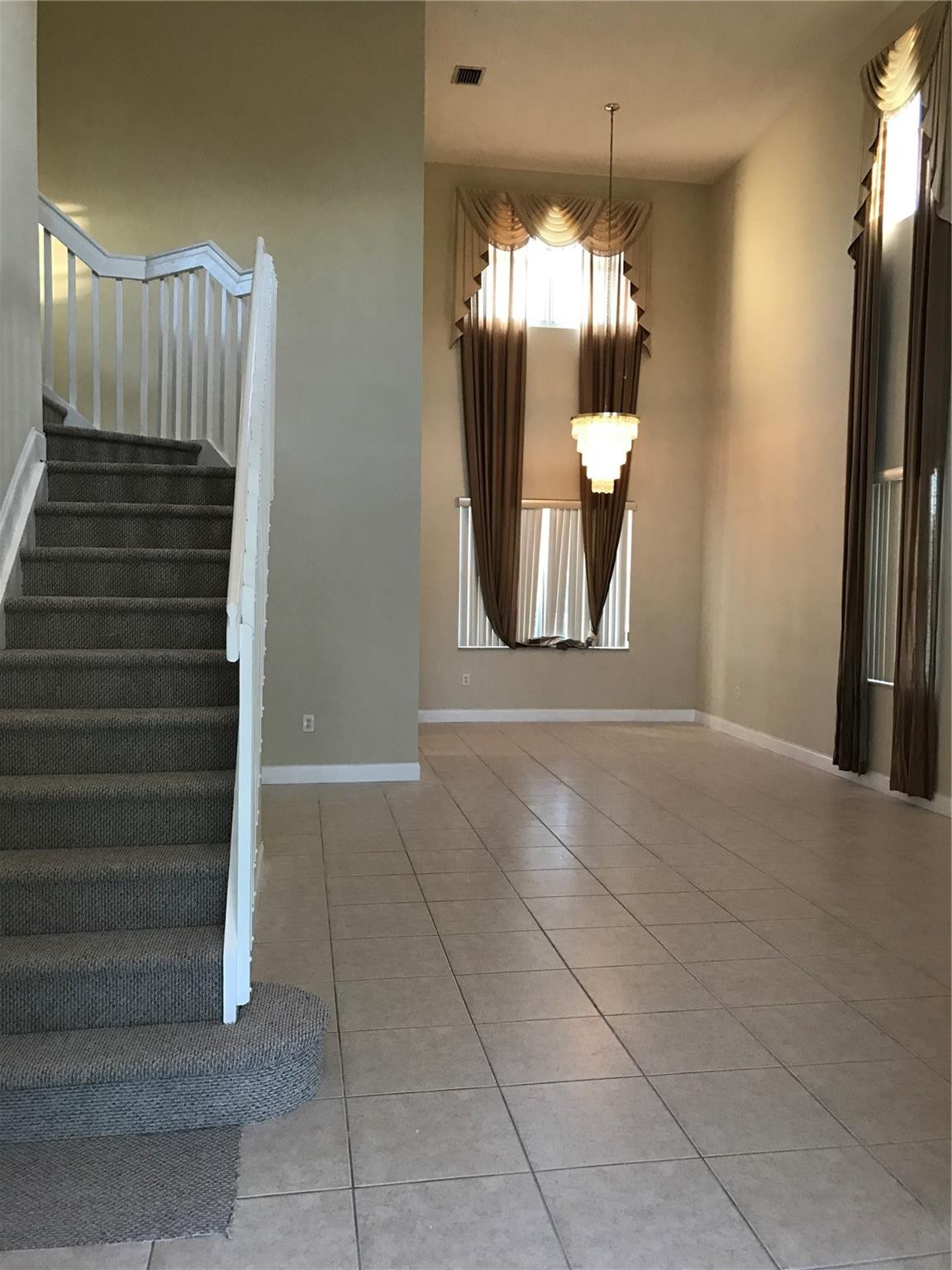 2783 Southwest 129th Terrace Miramar, FL 33027 - Photo 10 of 35 Photo 10