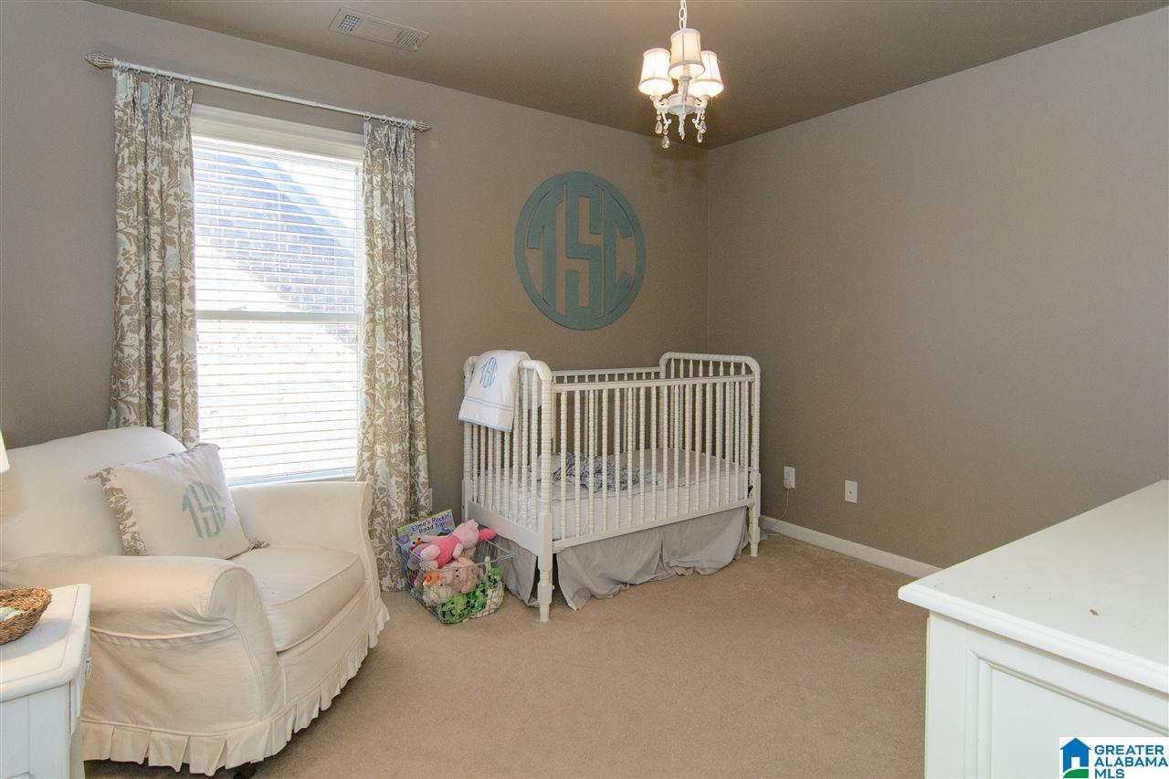 3045 Valley Ridge Road Birmingham, AL 35242 - Photo 38 of 43