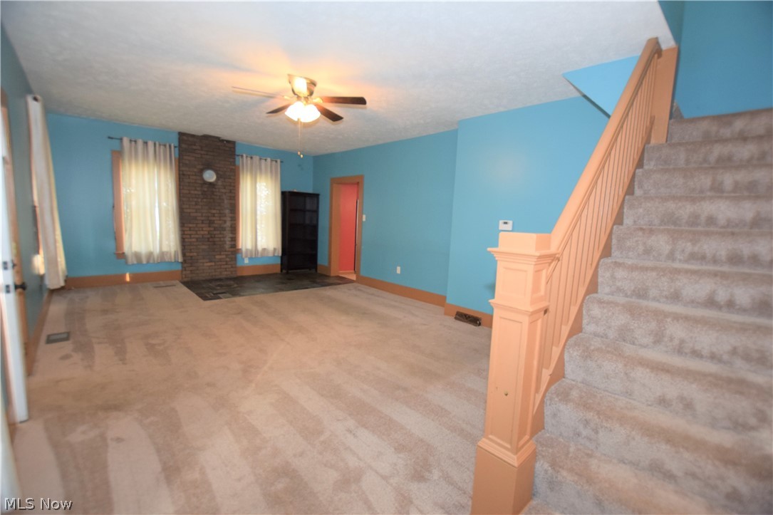 6715 Chestnut Street Sterling, OH 44276 - Photo 14 of 27