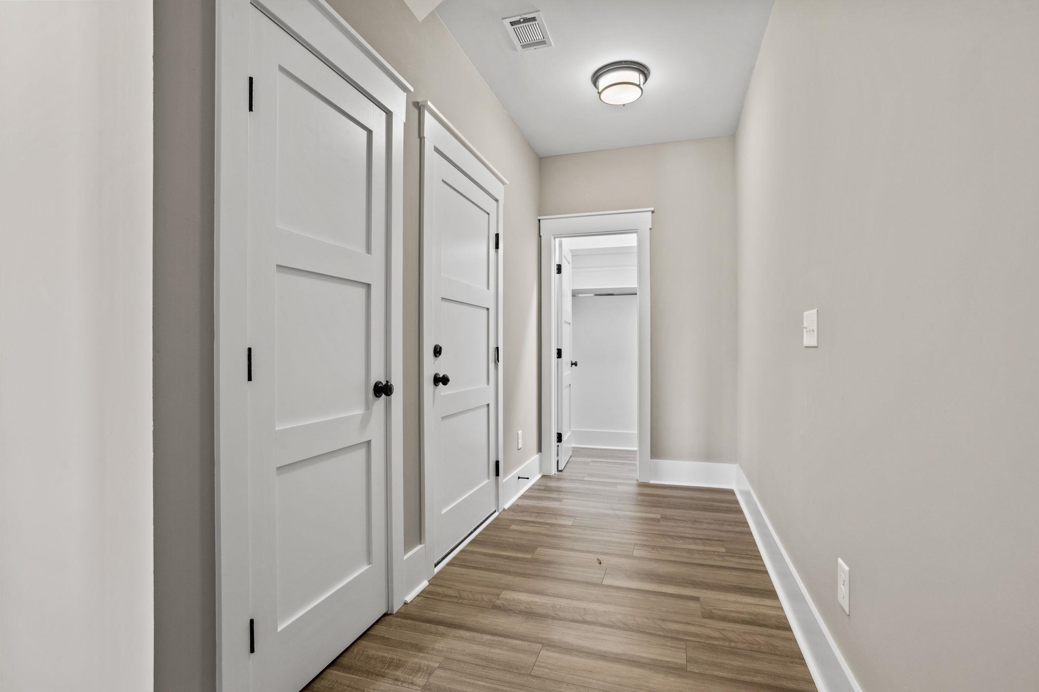 1212 South Pinot Road Duncan, SC 29334 - Photo 10 of 23