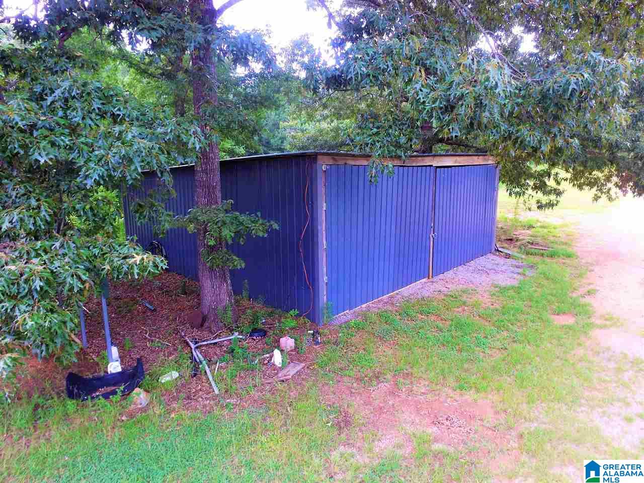 950 County Road 478, Unit 1 Clanton, AL 35046 - Photo 11 of 31