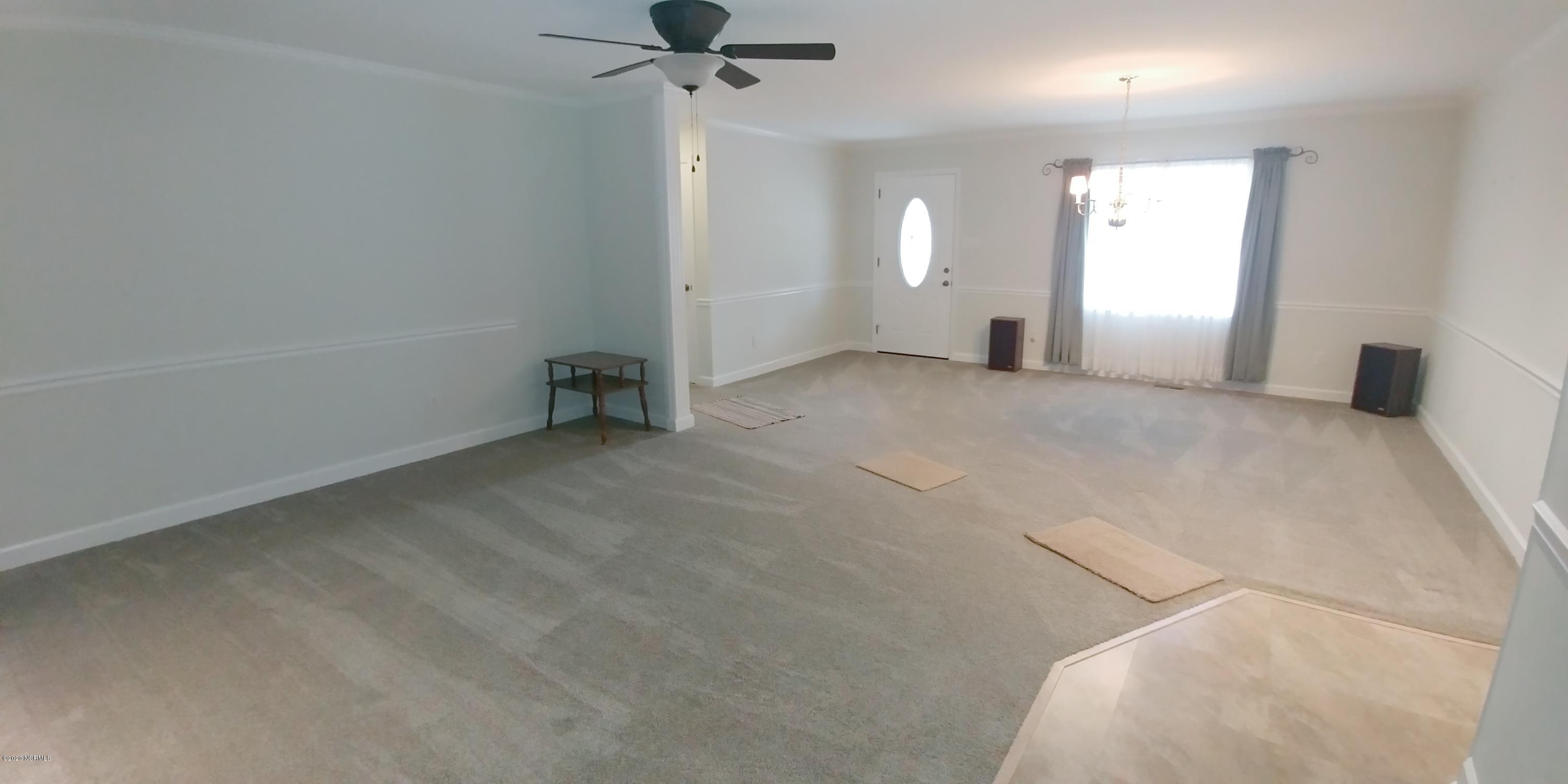 215 Clarks Road New Bern, NC 28562 - Photo 11 of 57 0208201513
