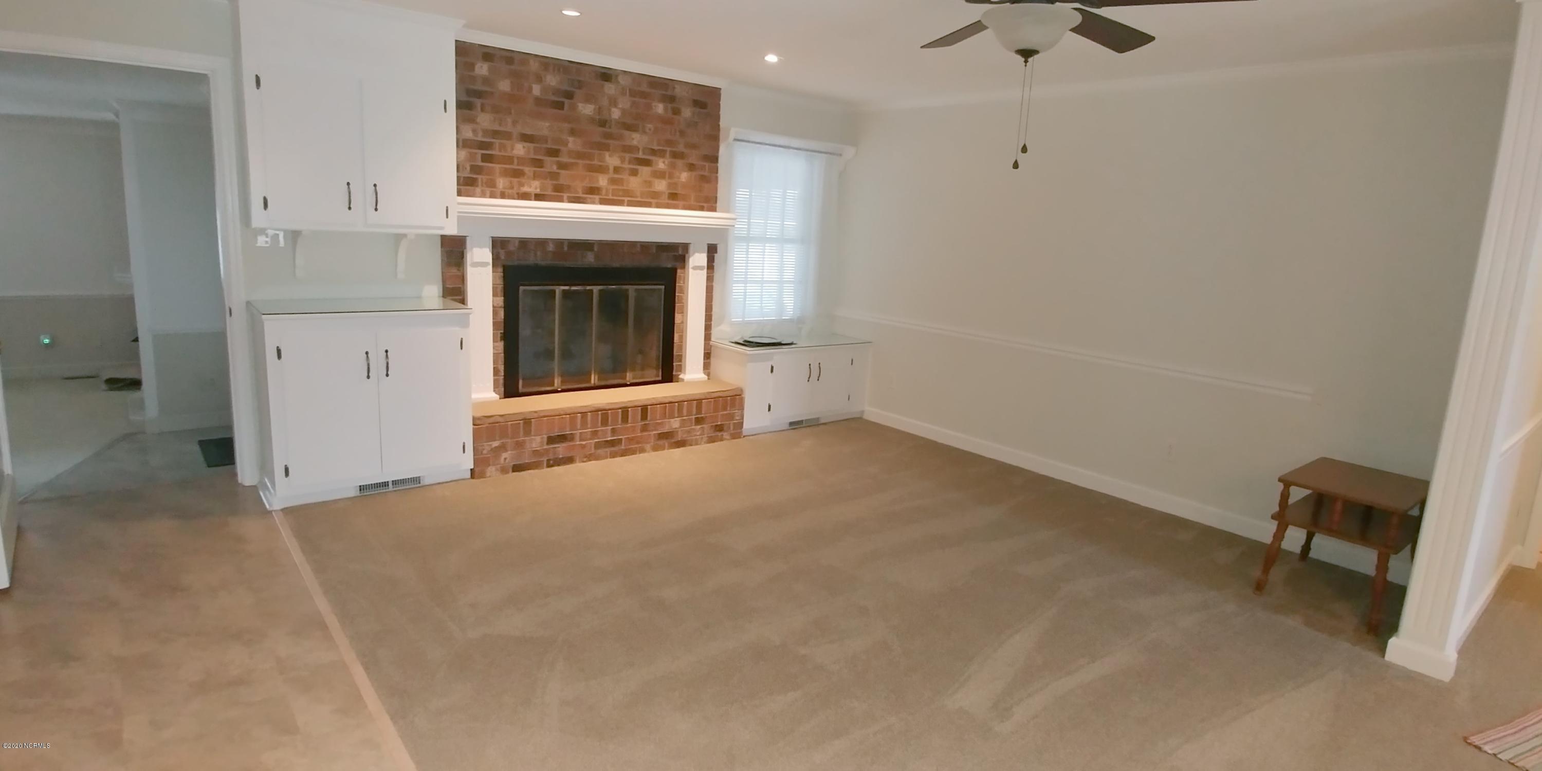 215 Clarks Road New Bern, NC 28562 - Photo 12 of 57 0208201514