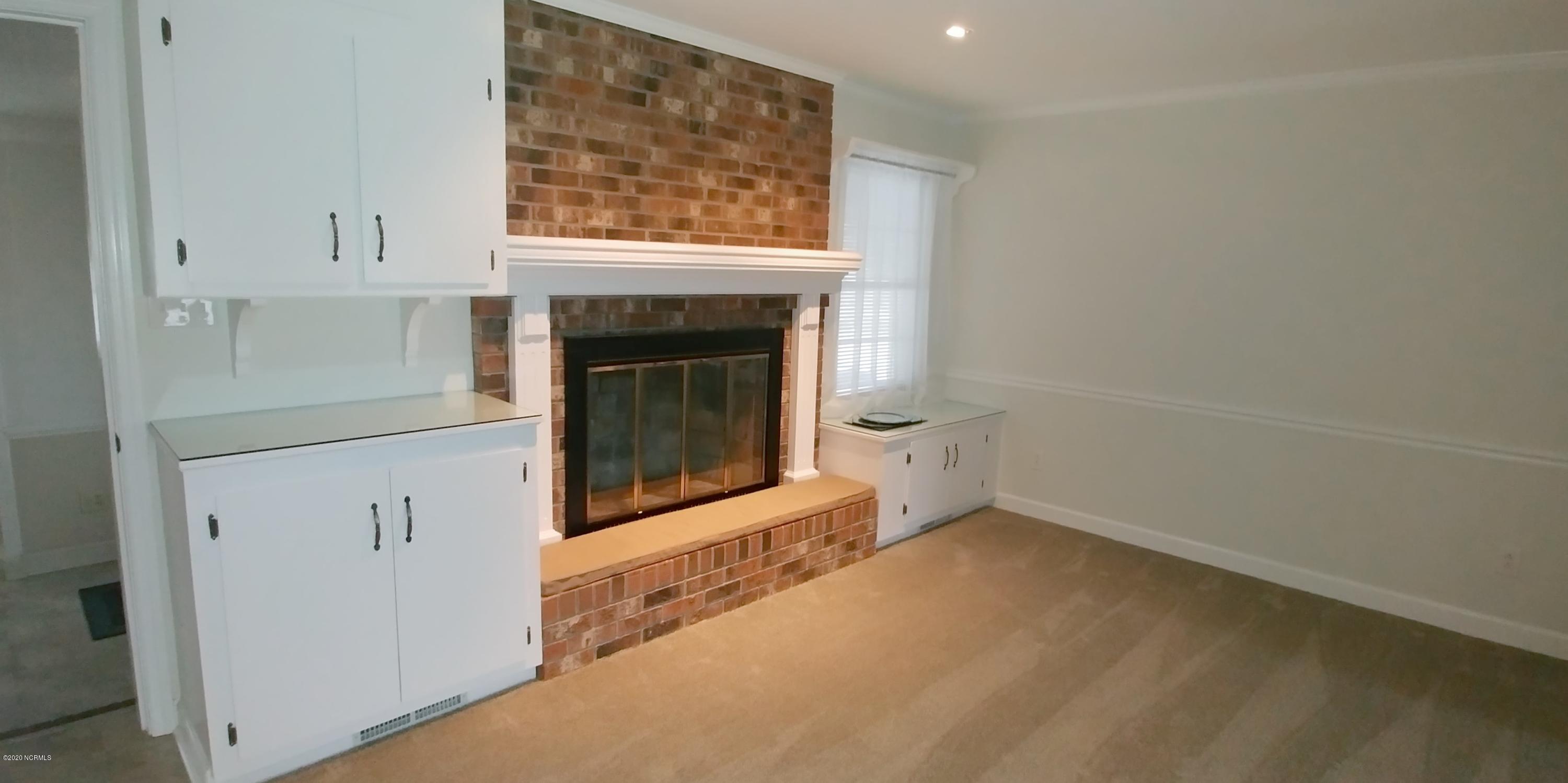 215 Clarks Road New Bern, NC 28562 - Photo 13 of 57 0208201514b