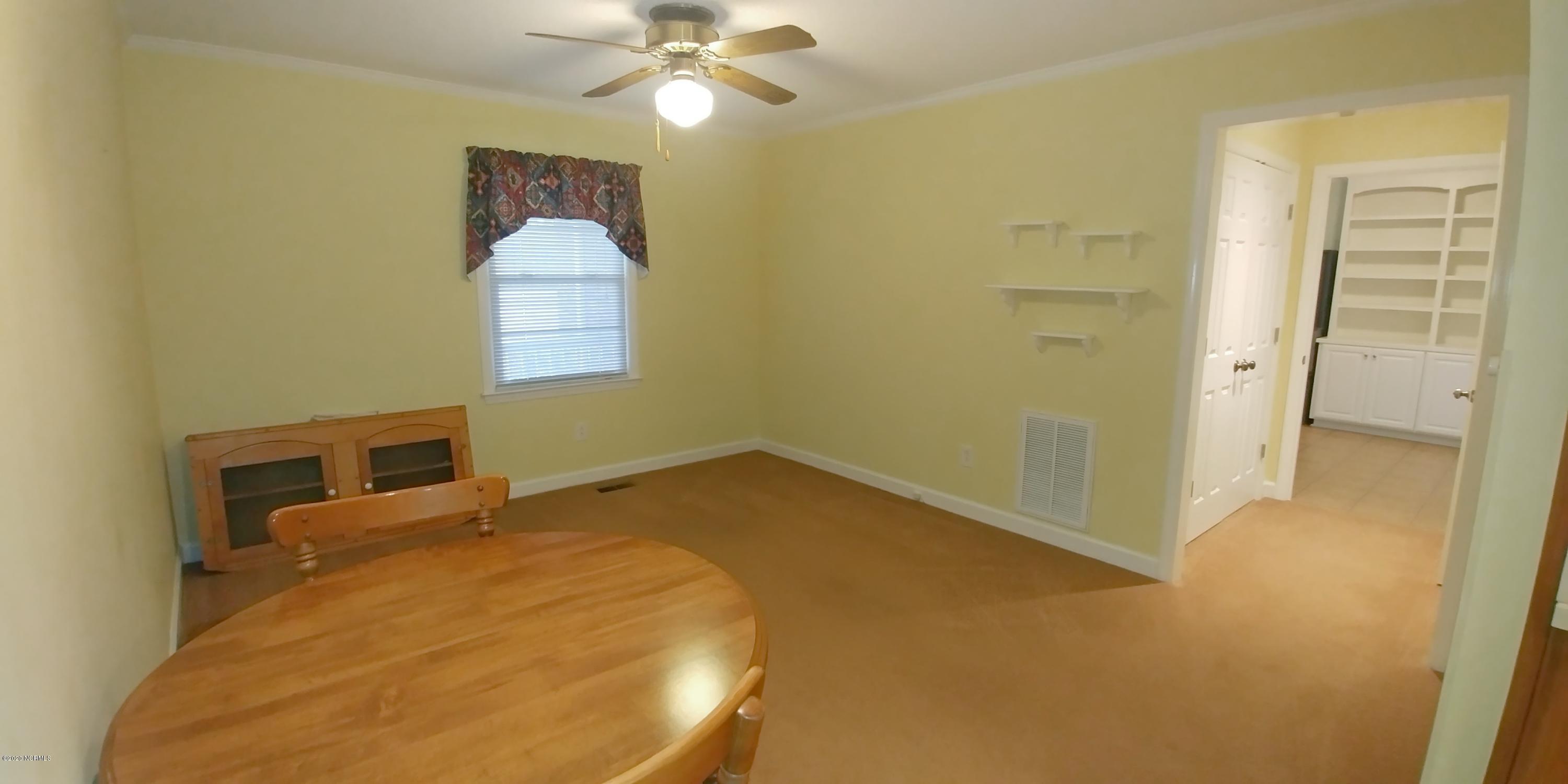 215 Clarks Road New Bern, NC 28562 - Photo 17 of 57 0208201518e