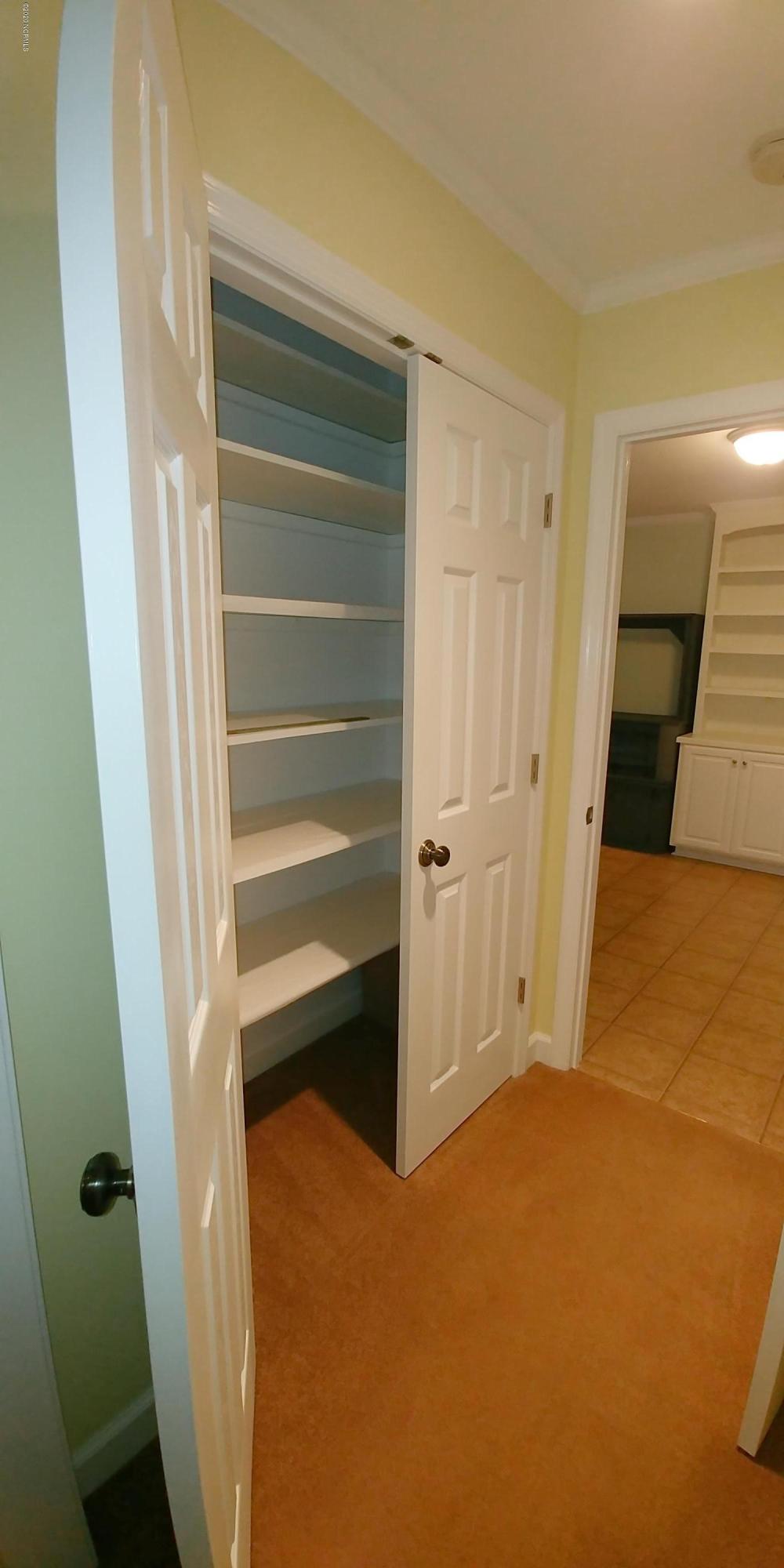 215 Clarks Road New Bern, NC 28562 - Photo 18 of 57 0208201518f