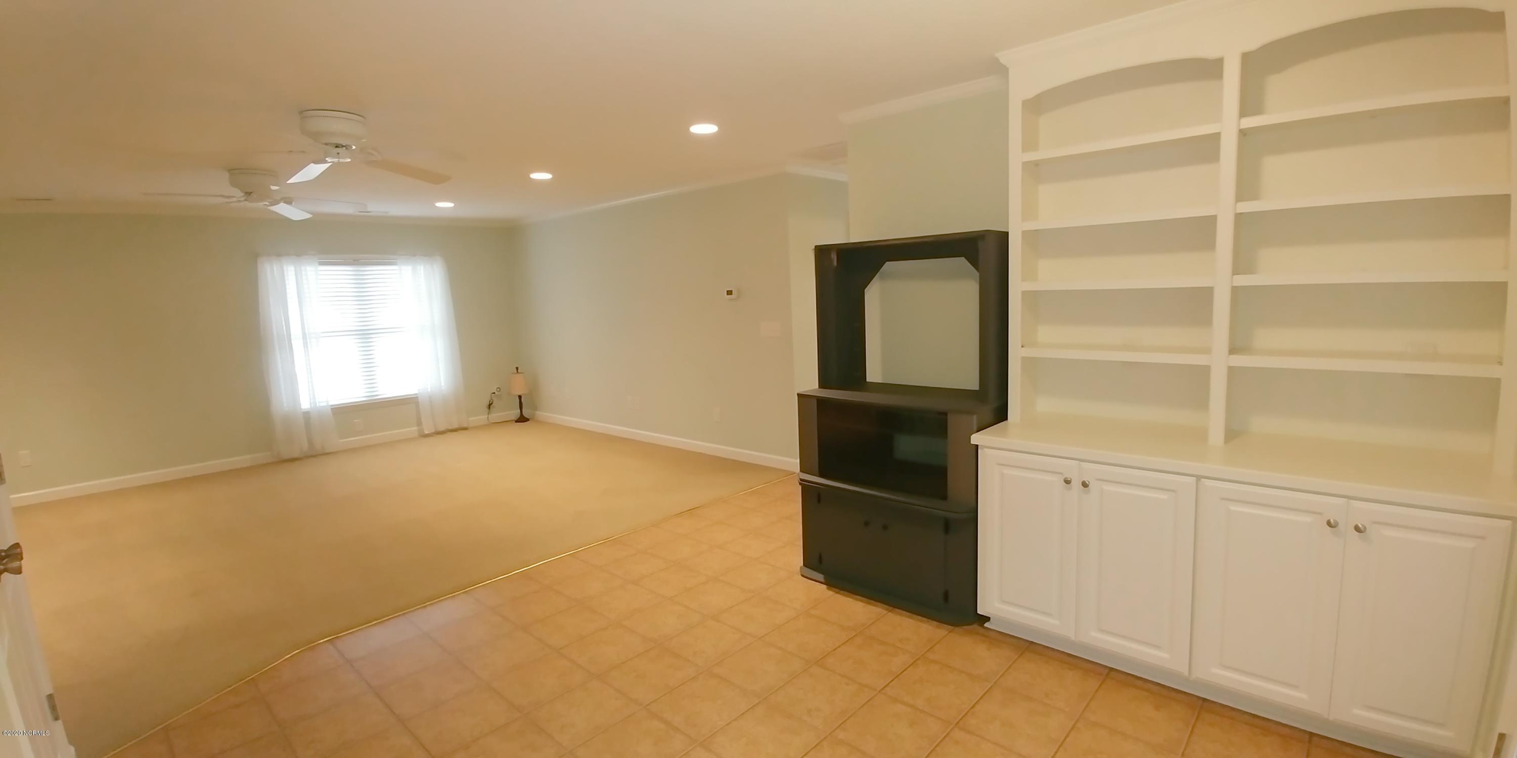 215 Clarks Road New Bern, NC 28562 - Photo 19 of 57 0208201519