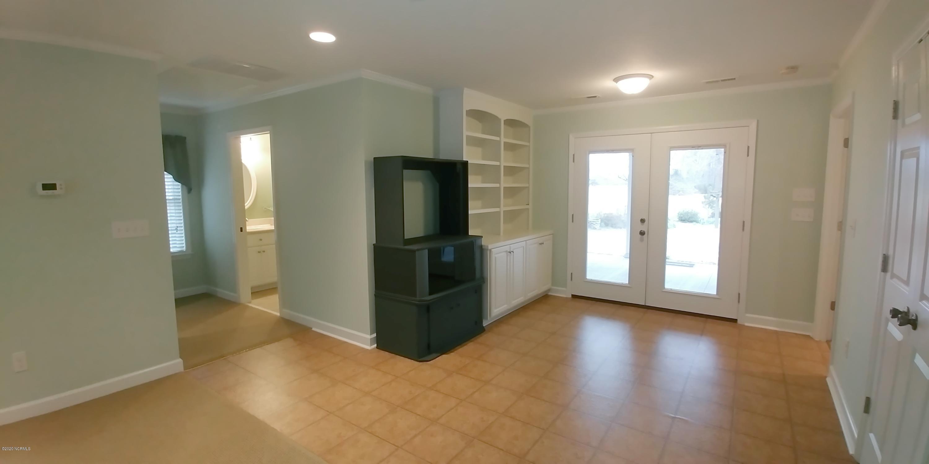 215 Clarks Road New Bern, NC 28562 - Photo 20 of 57 0208201520