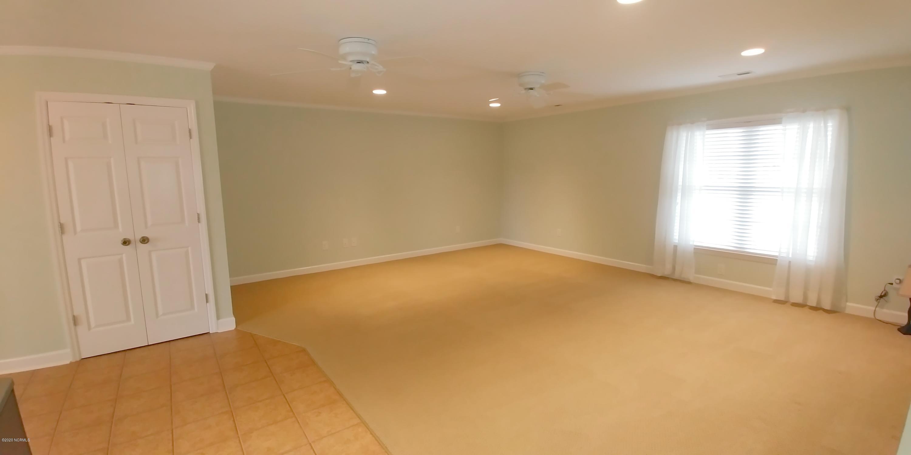 215 Clarks Road New Bern, NC 28562 - Photo 21 of 57 0208201520a