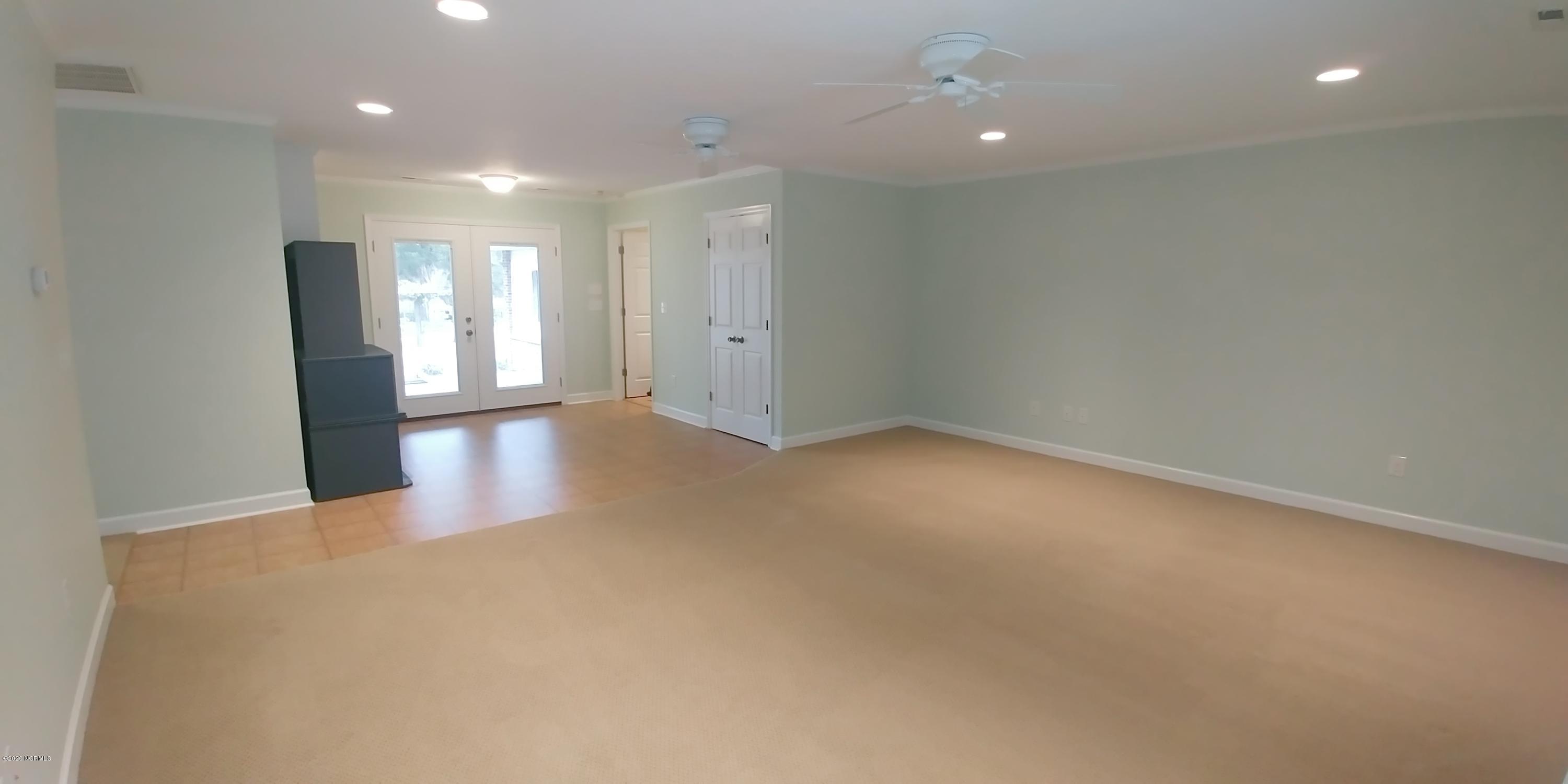 215 Clarks Road New Bern, NC 28562 - Photo 23 of 57 0208201520b
