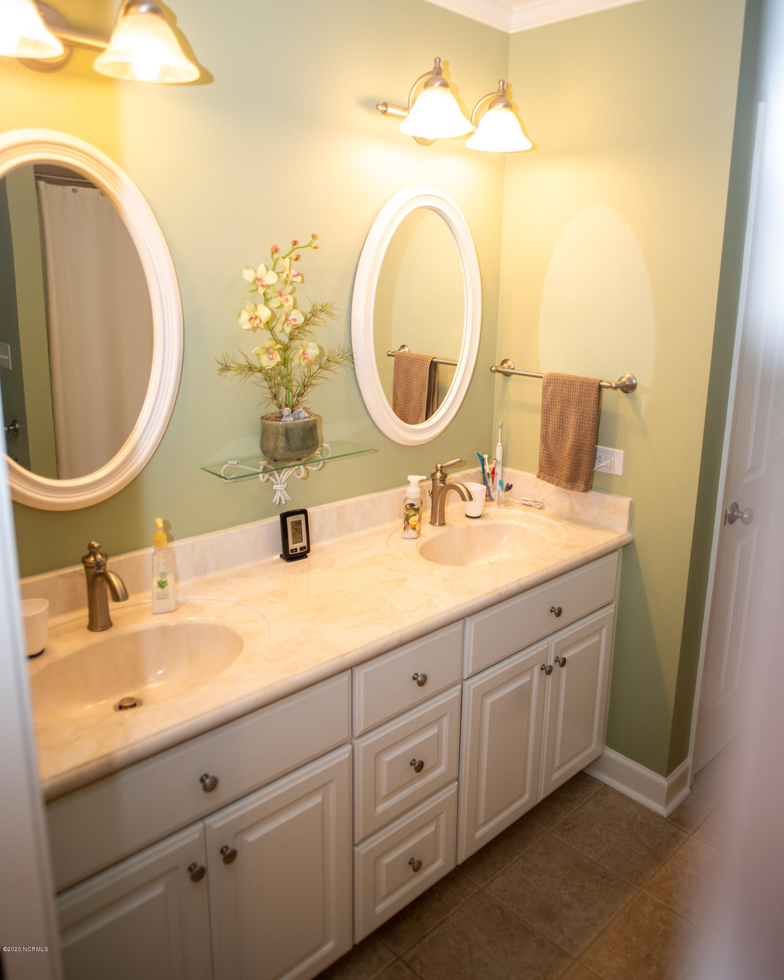 215 Clarks Road New Bern, NC 28562 - Photo 24 of 57 REL_3059