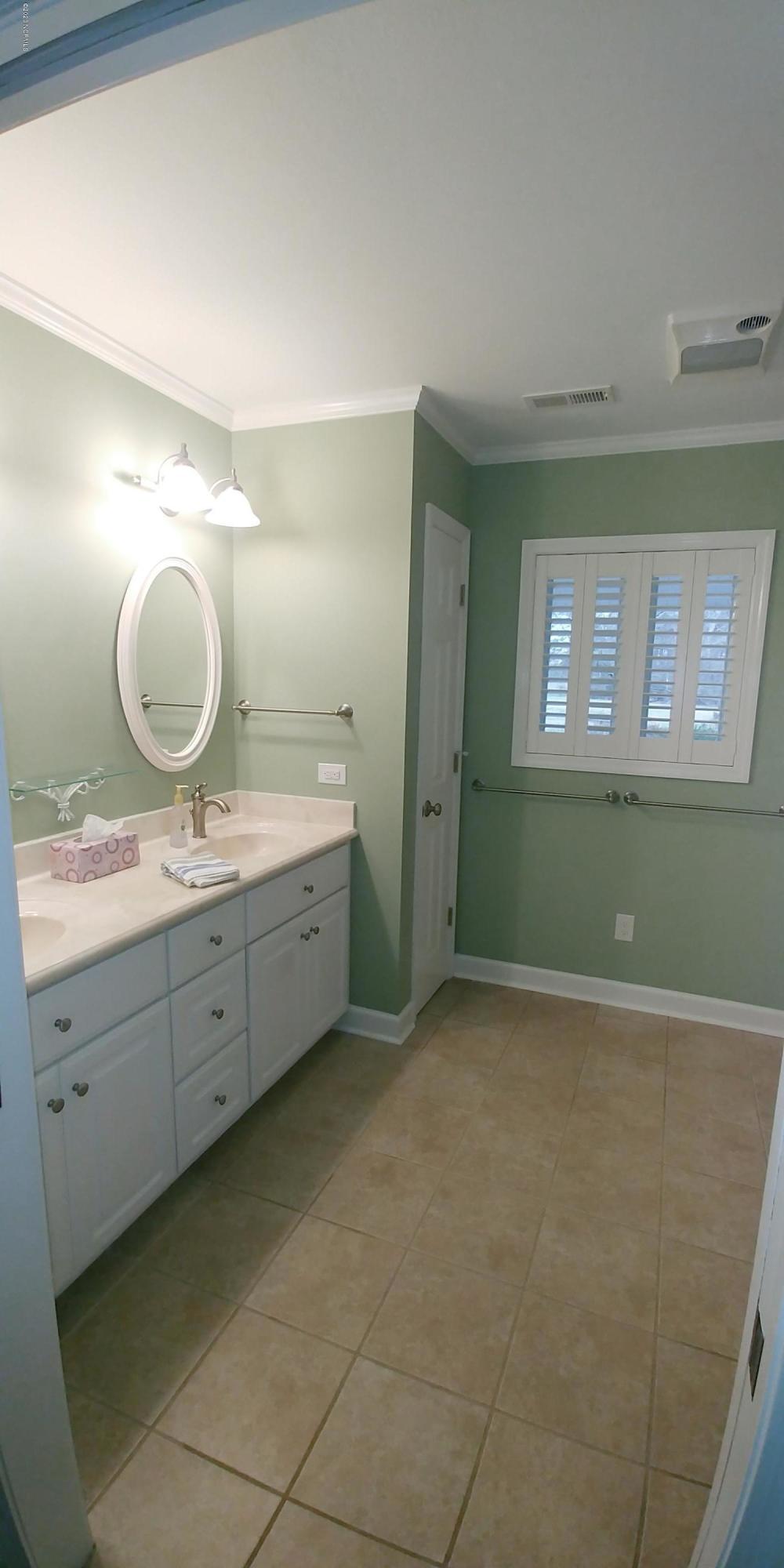 215 Clarks Road New Bern, NC 28562 - Photo 25 of 57 0208201520e