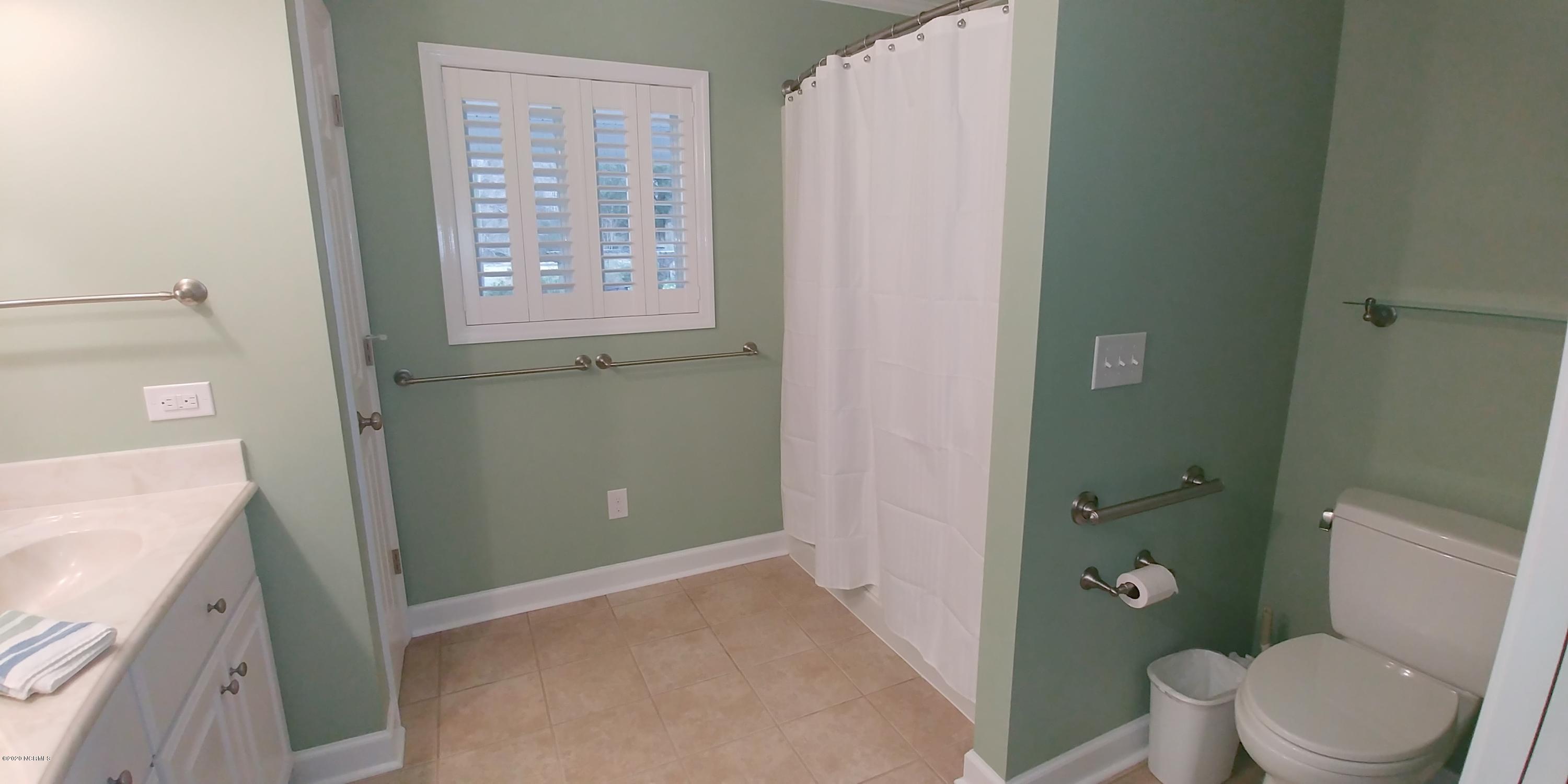 215 Clarks Road New Bern, NC 28562 - Photo 26 of 57 0208201520f
