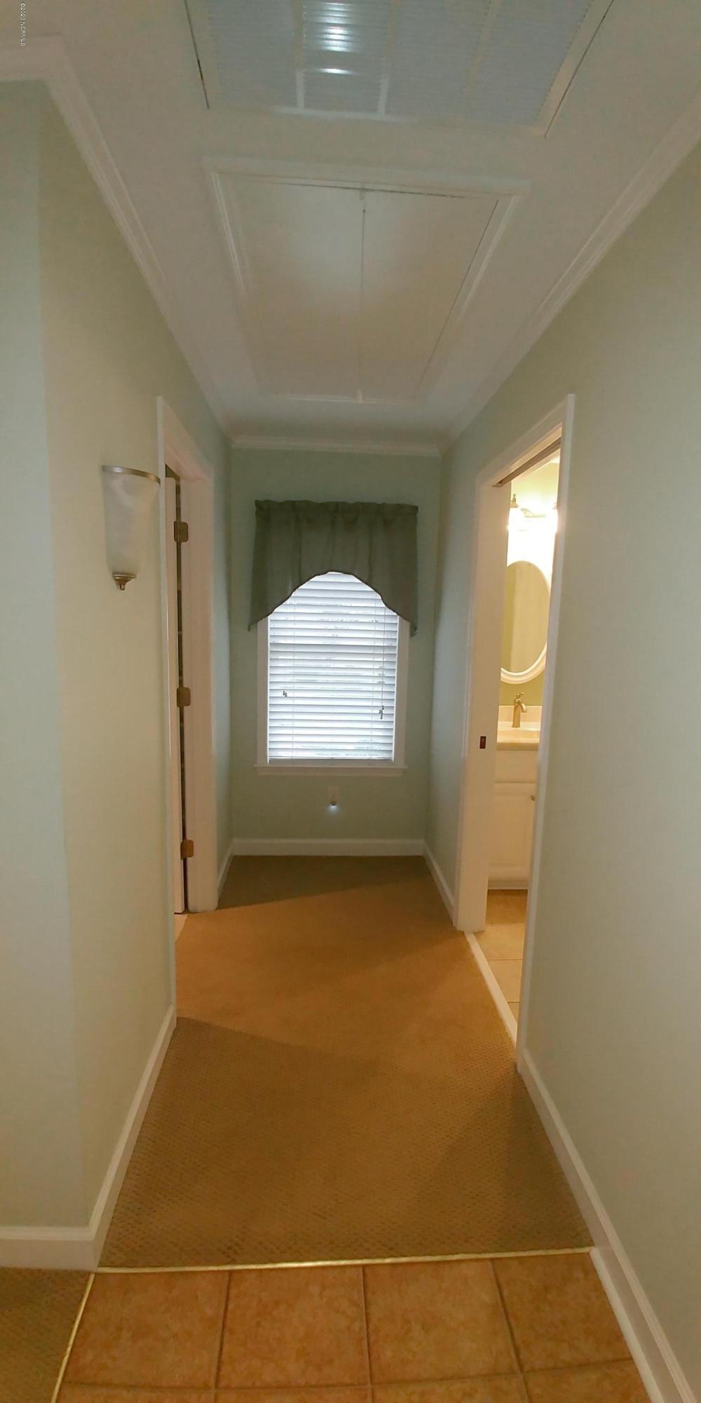 215 Clarks Road New Bern, NC 28562 - Photo 27 of 57 0208201520c