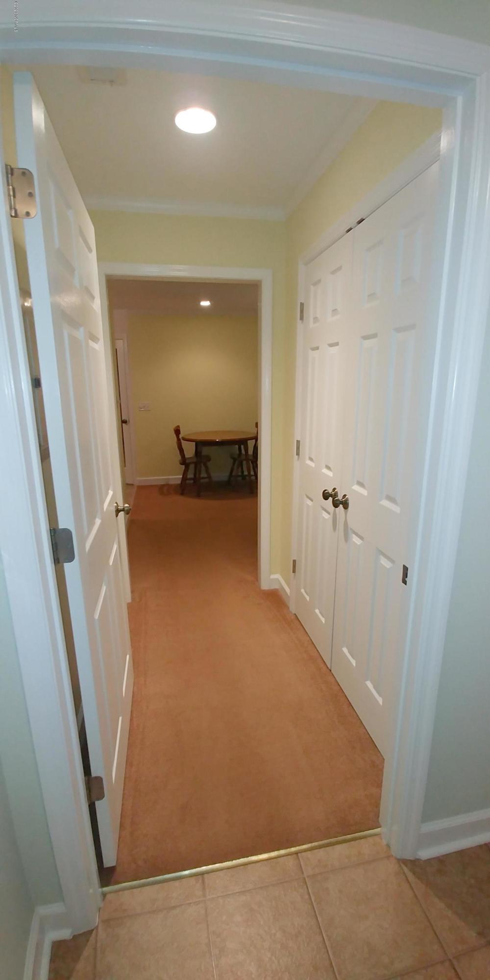 215 Clarks Road New Bern, NC 28562 - Photo 28 of 57 0208201522