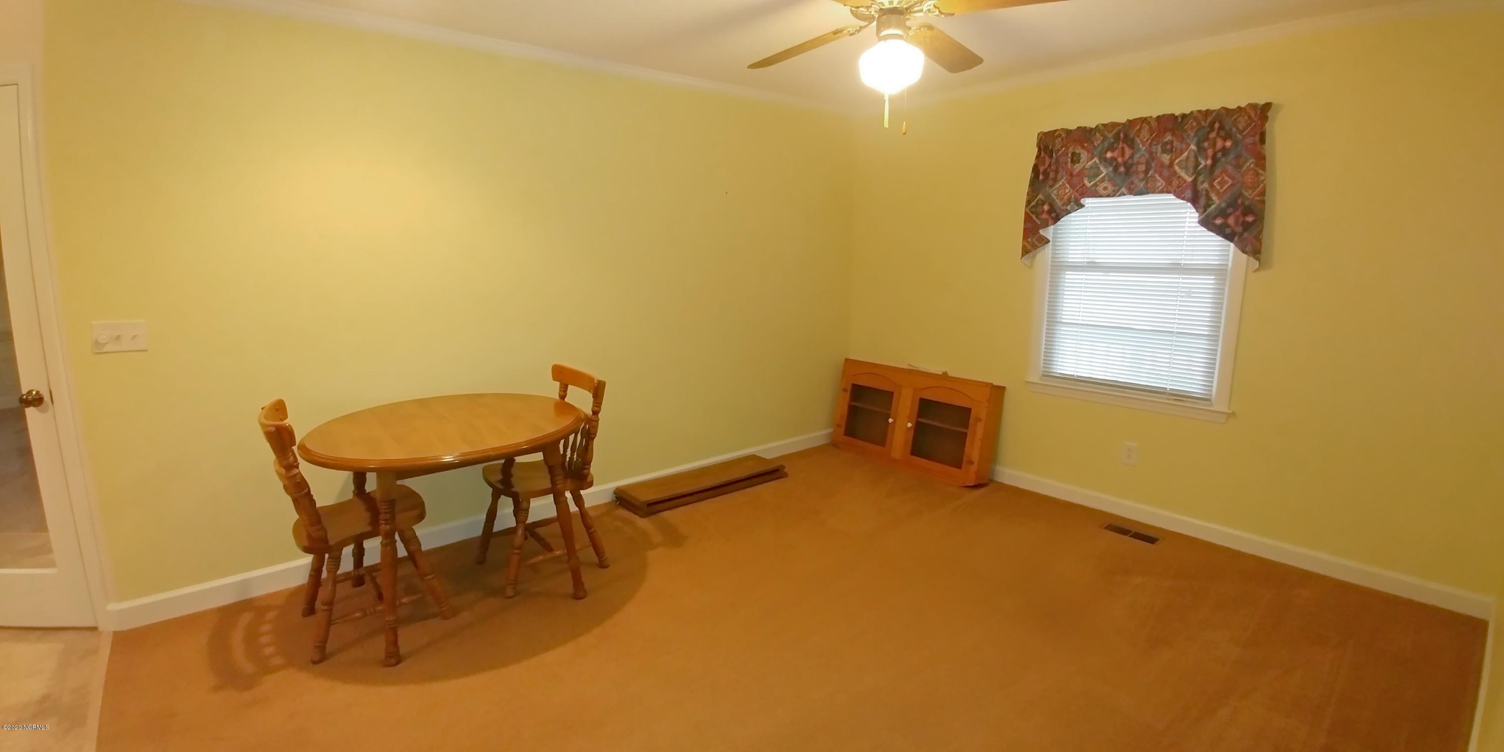 215 Clarks Road New Bern, NC 28562 - Photo 29 of 57 0208201522a
