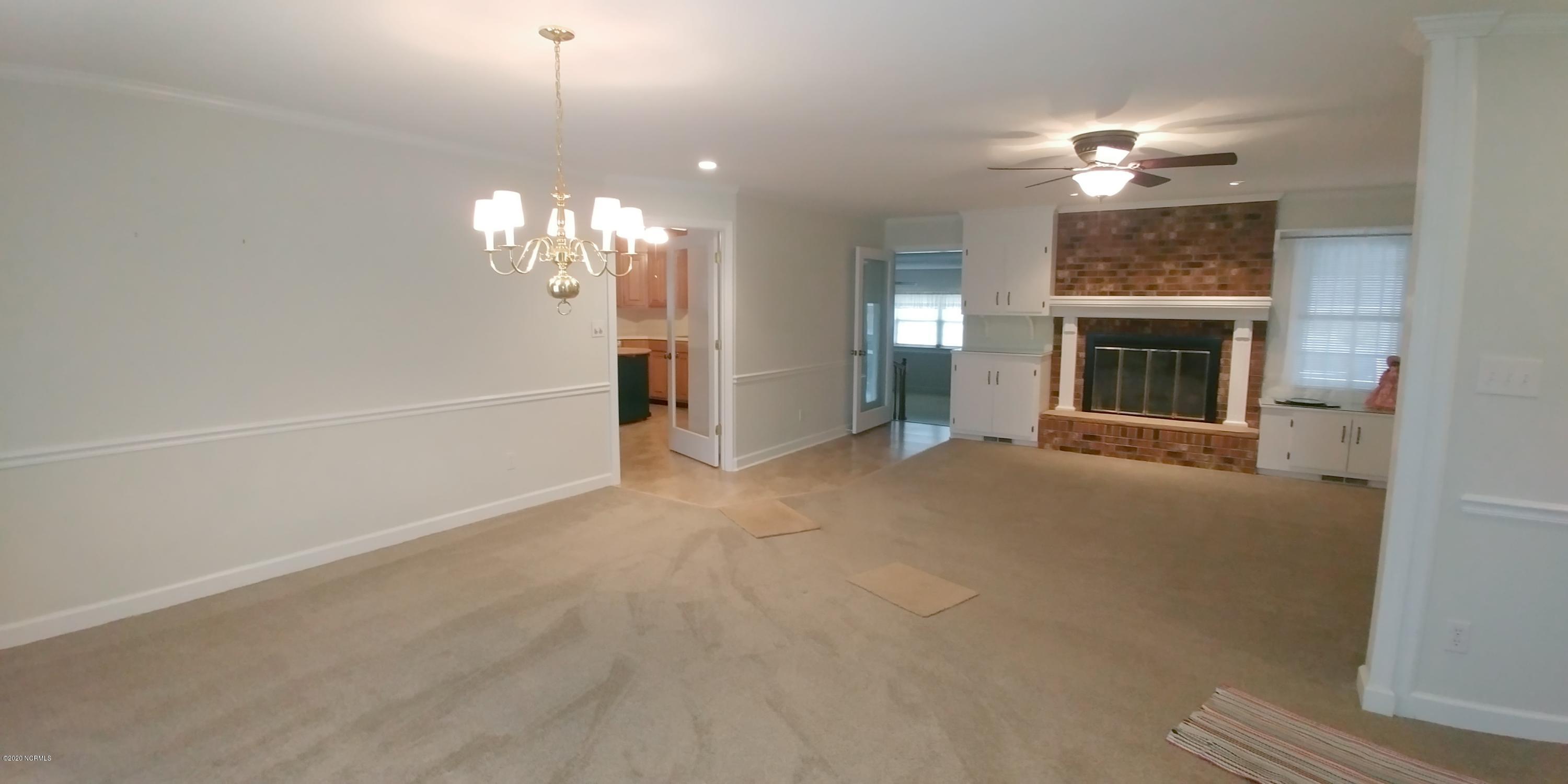 215 Clarks Road New Bern, NC 28562 - Photo 30 of 57 0208201524