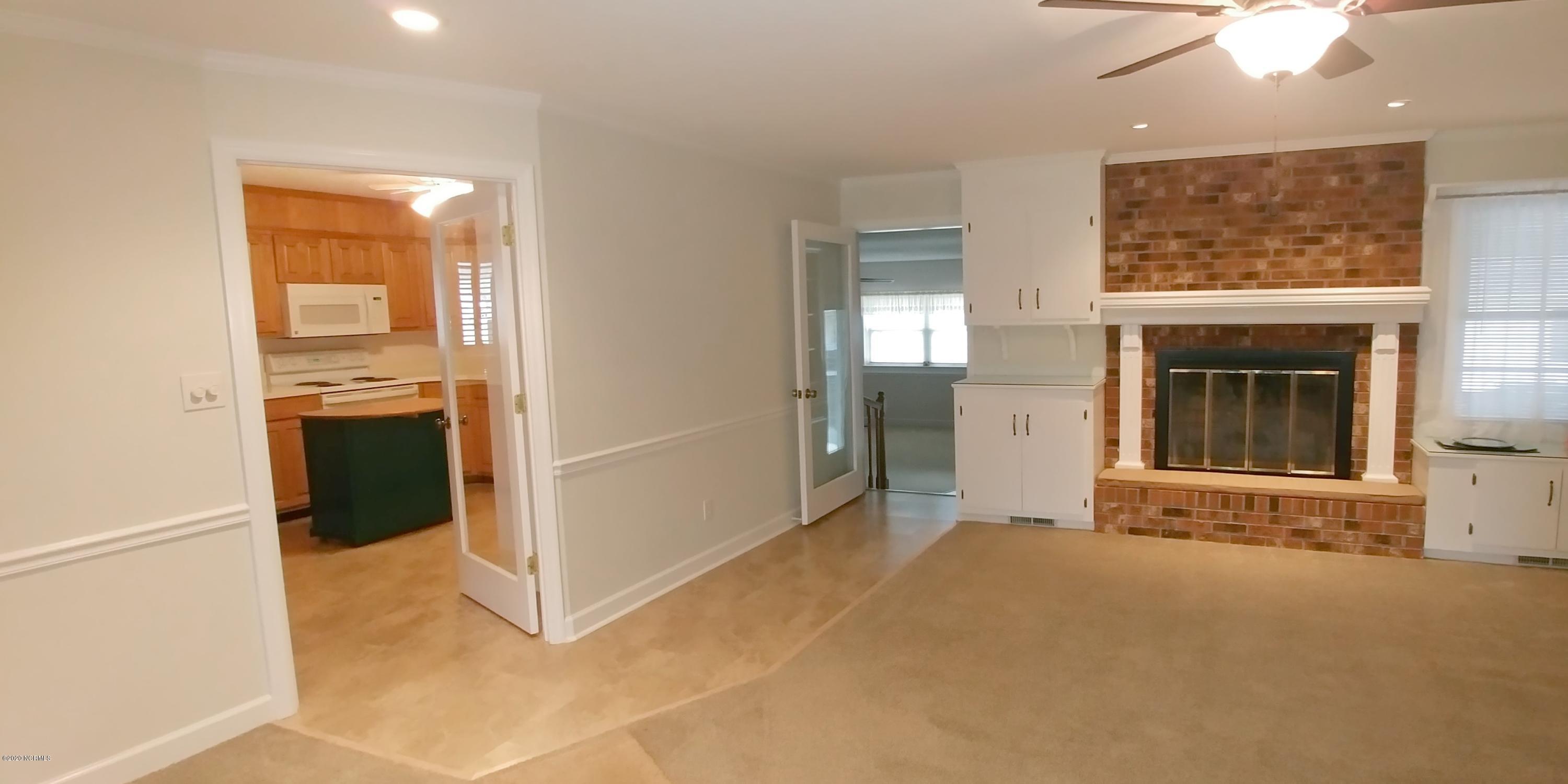 215 Clarks Road New Bern, NC 28562 - Photo 31 of 57 0208201524a