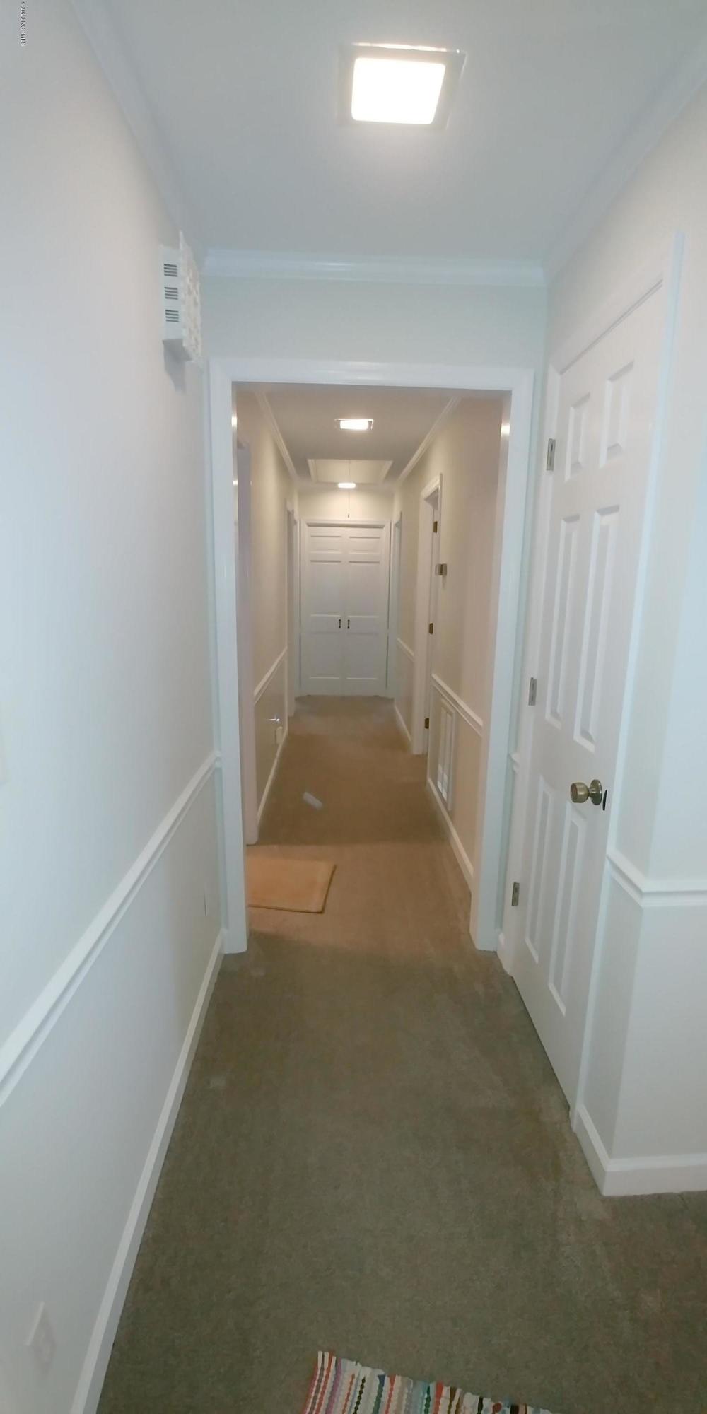 215 Clarks Road New Bern, NC 28562 - Photo 32 of 57 0208201525