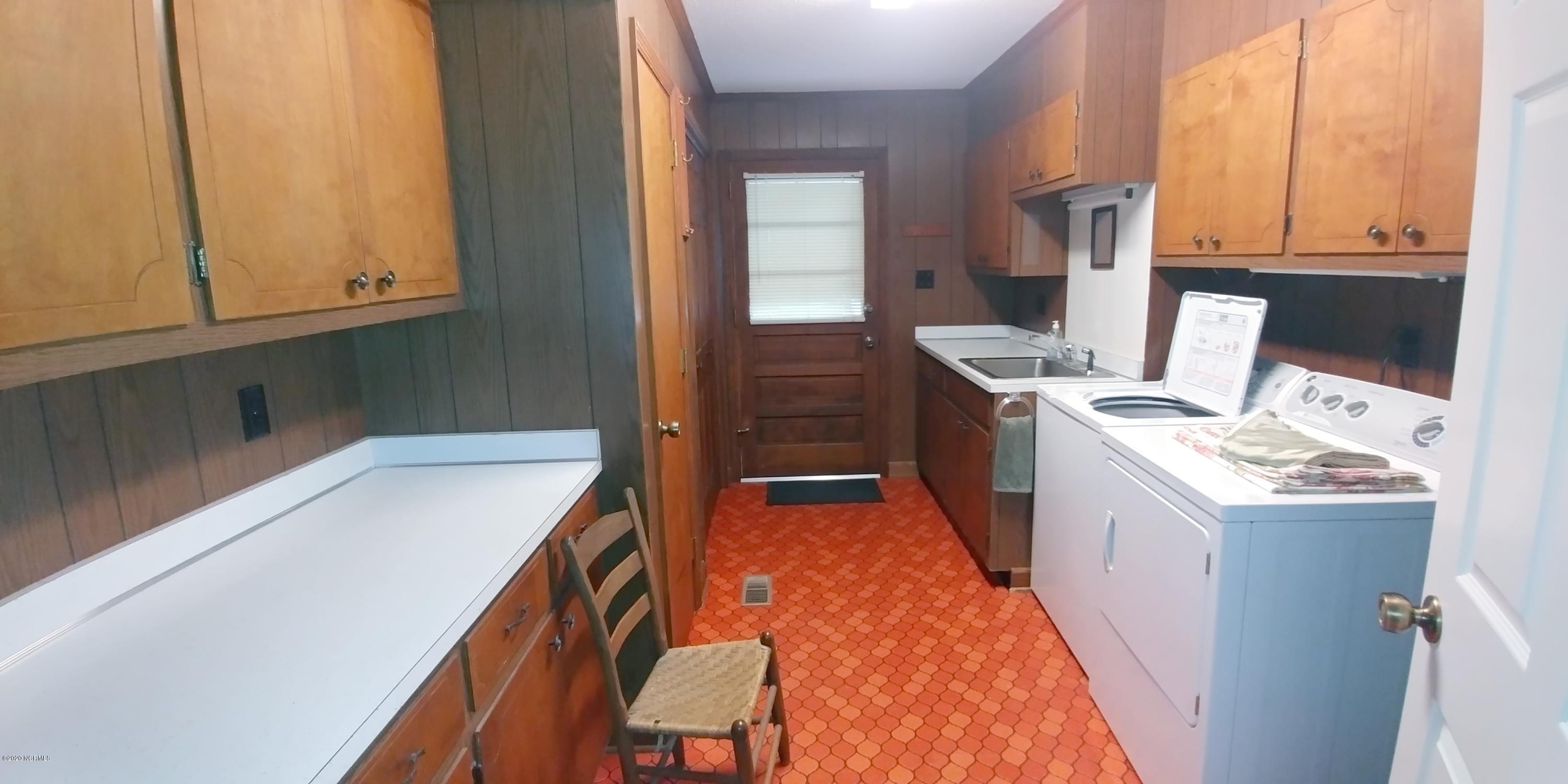 215 Clarks Road New Bern, NC 28562 - Photo 33 of 57 0208201525a